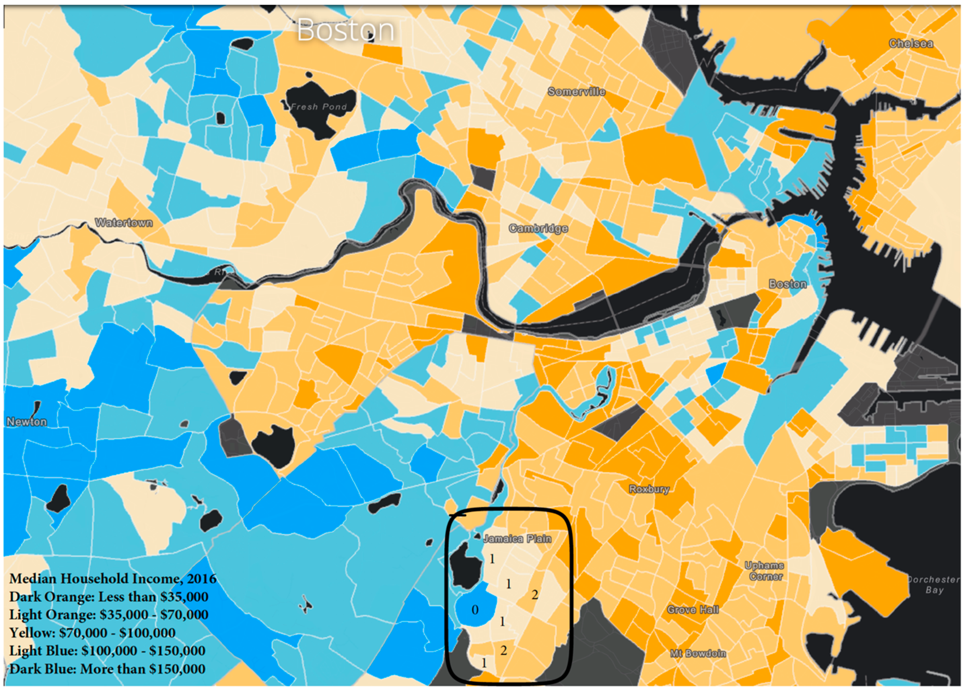 Religions 11 00669 g003