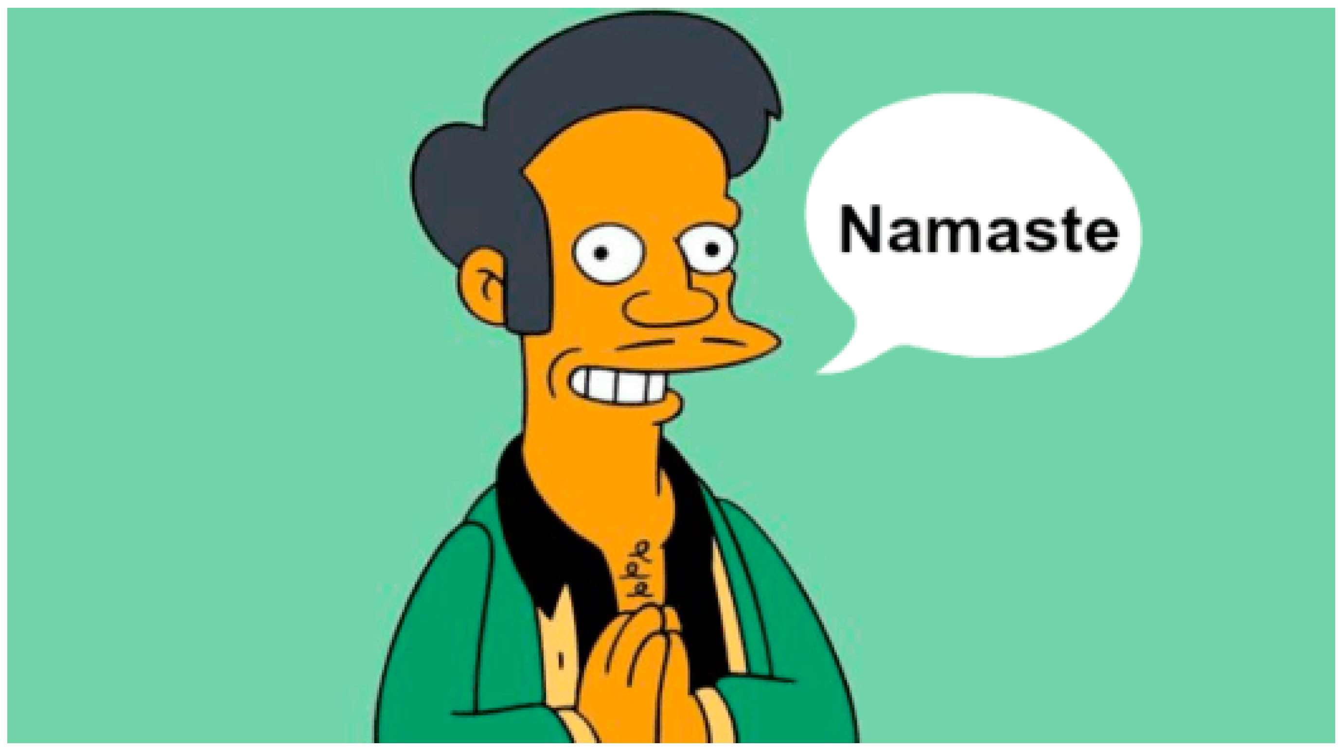 Religions 11 00669 g006