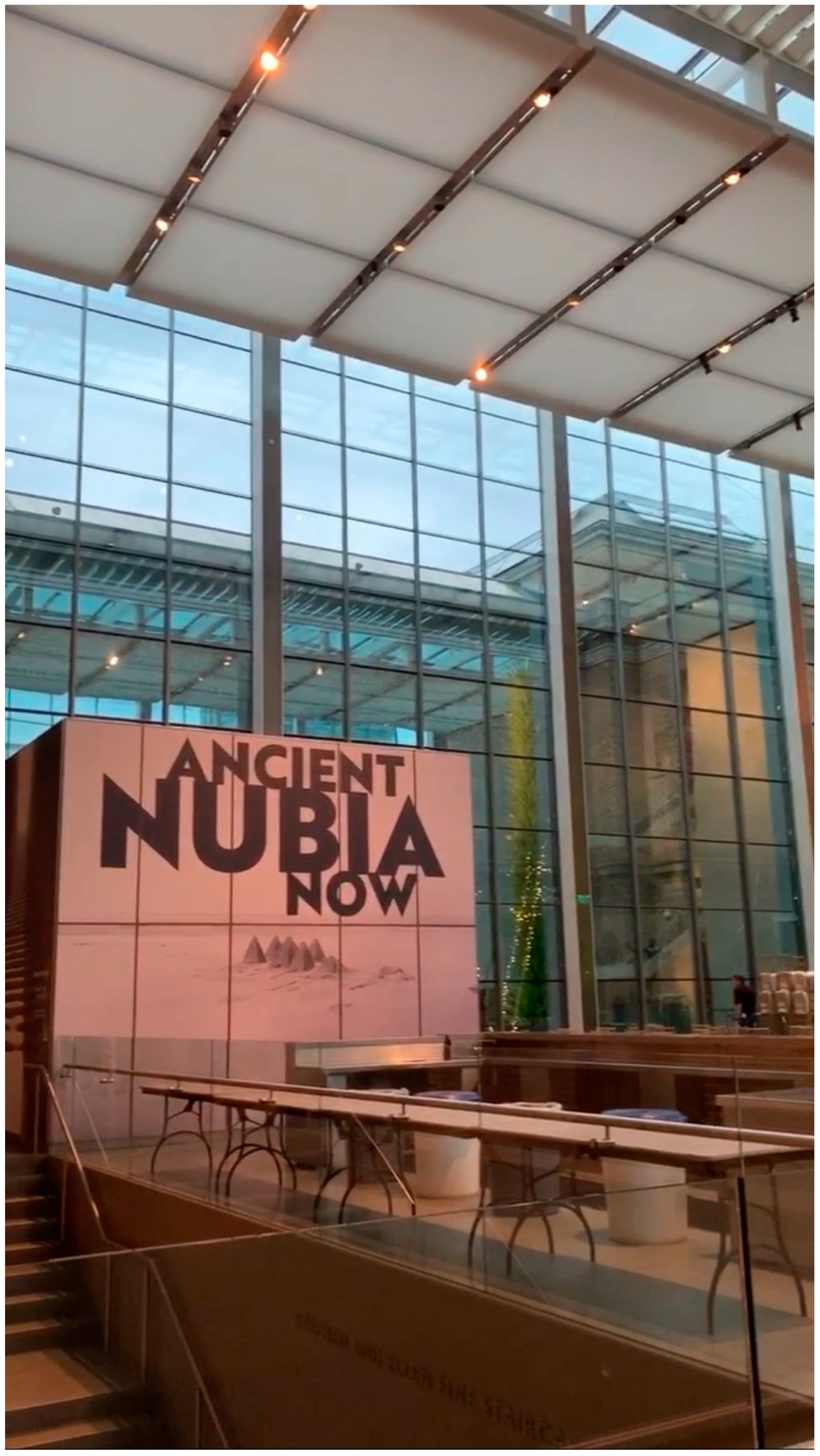 Religions 11 00669 g010