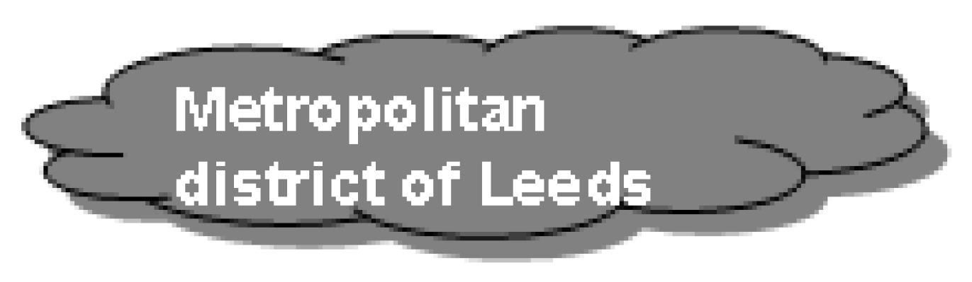 Religions 11 00674 i002 Religions 11 00674 i002