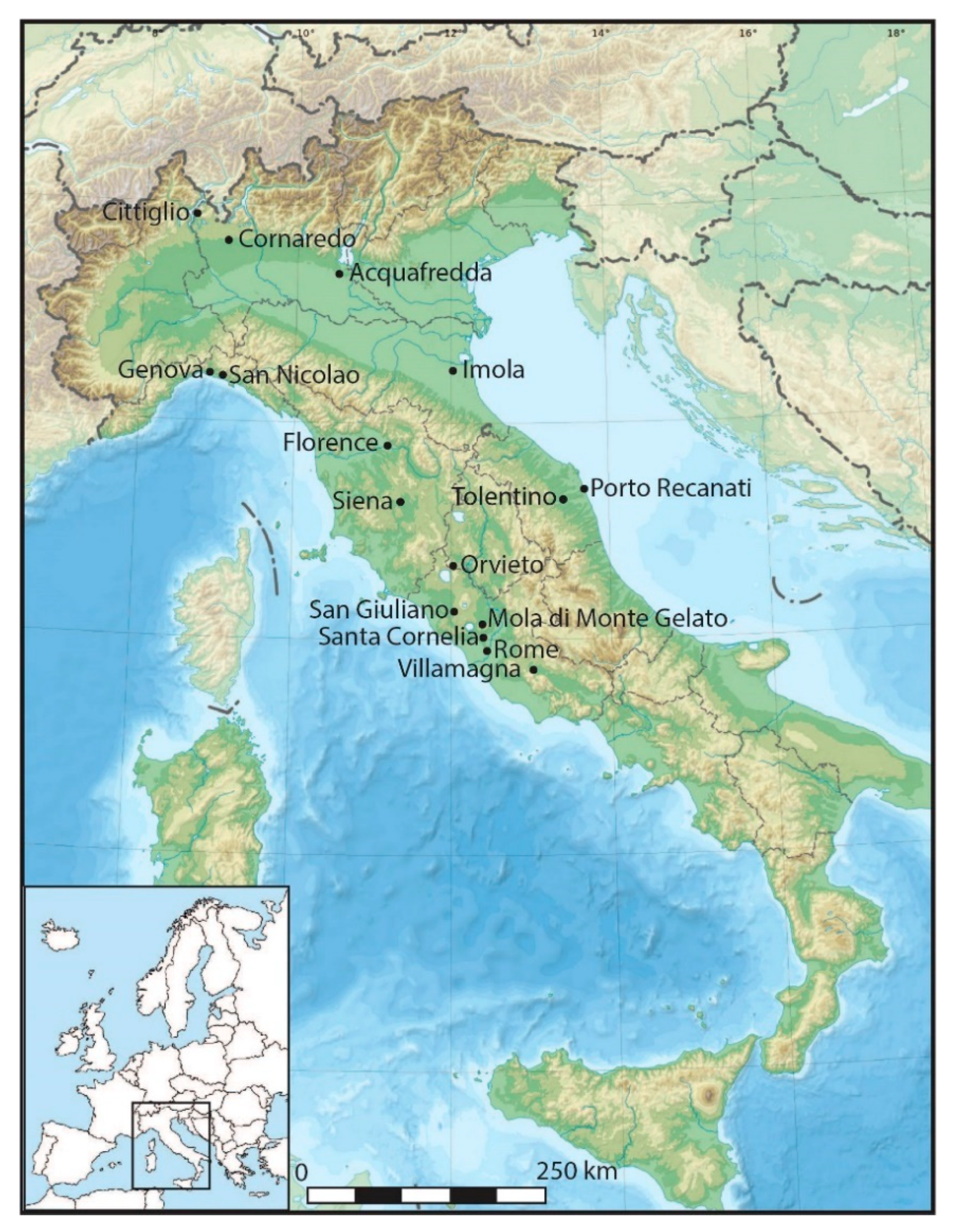 Religions 11 00678 g001 Religions 11 00678 g001