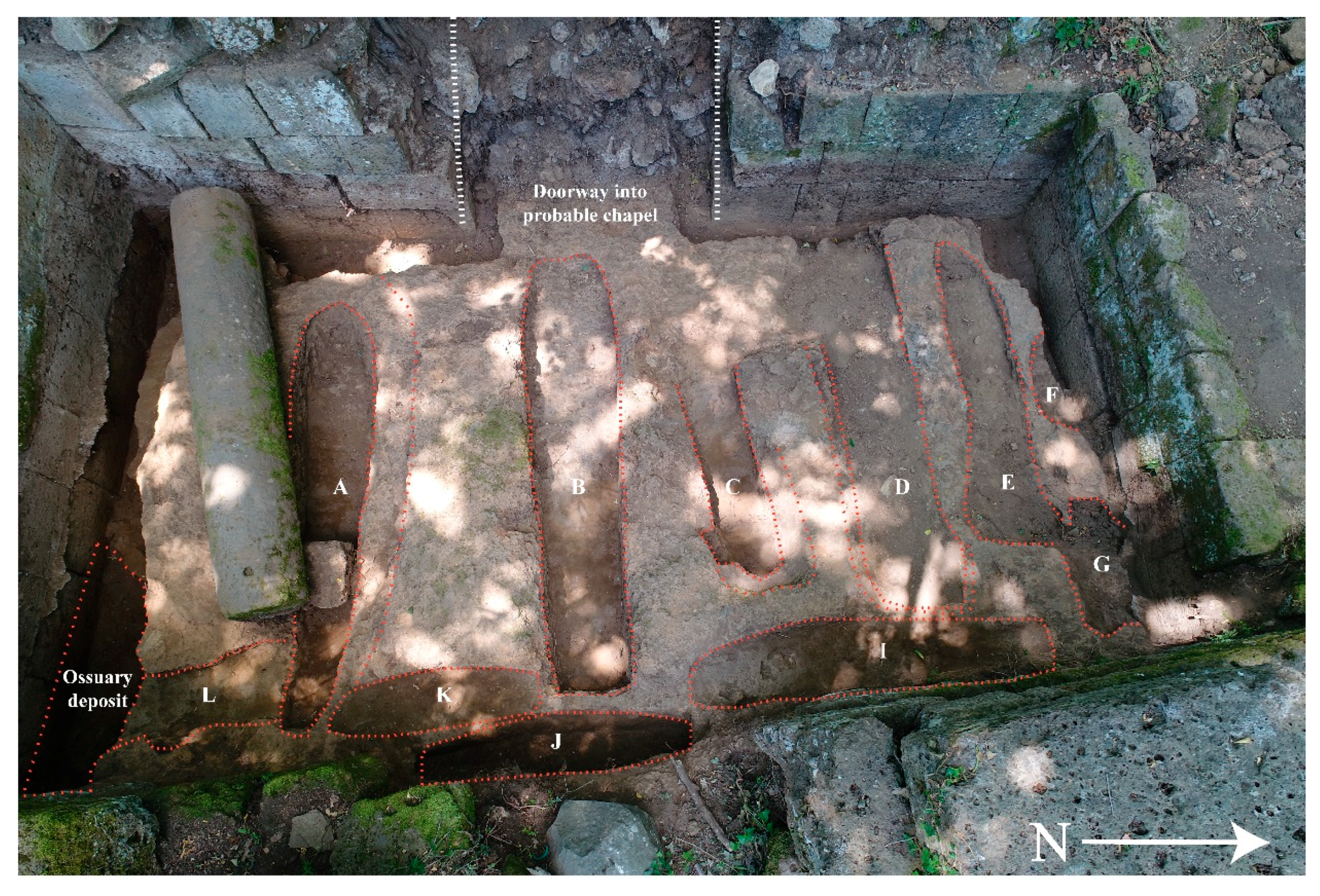 Religions 11 00678 g004 Religions 11 00678 g004