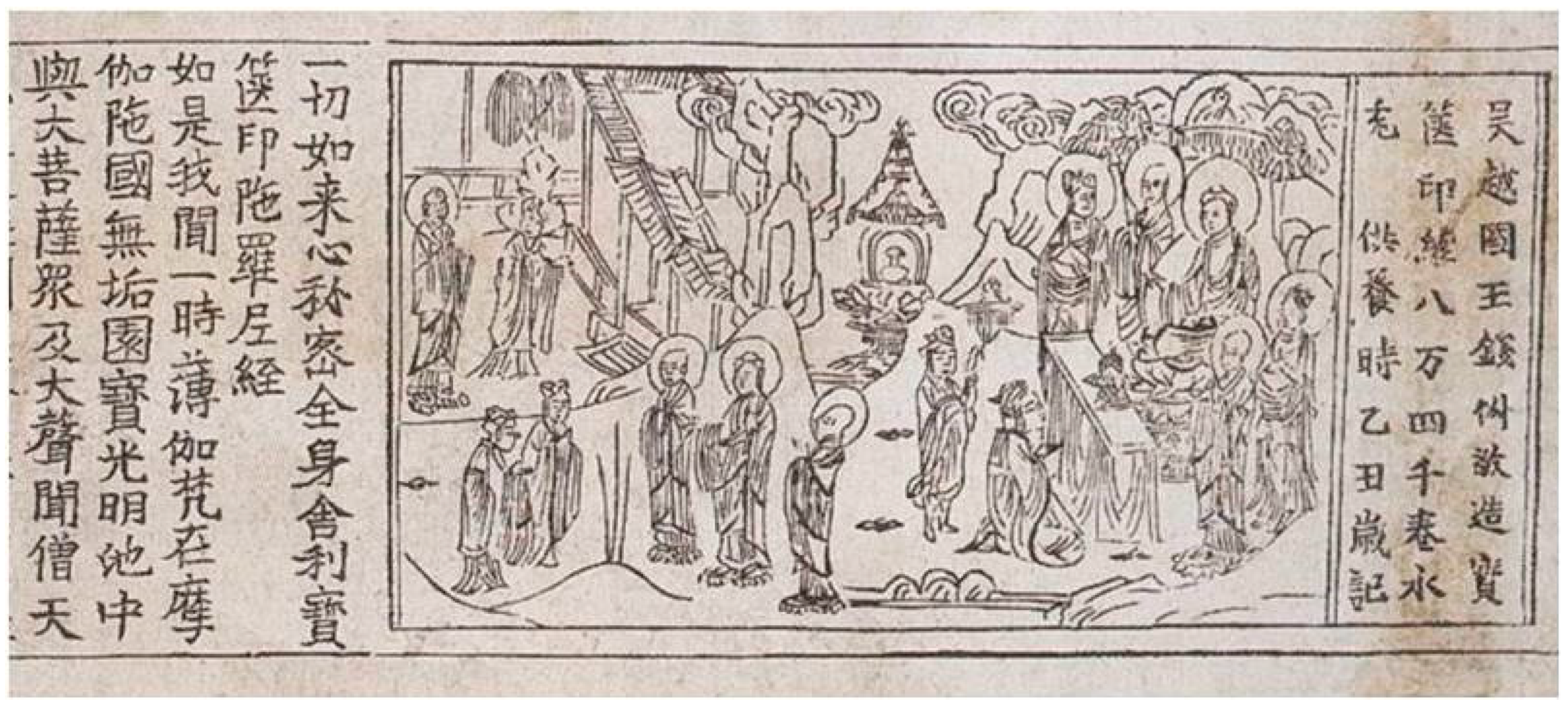 Religions 12 00013 g003