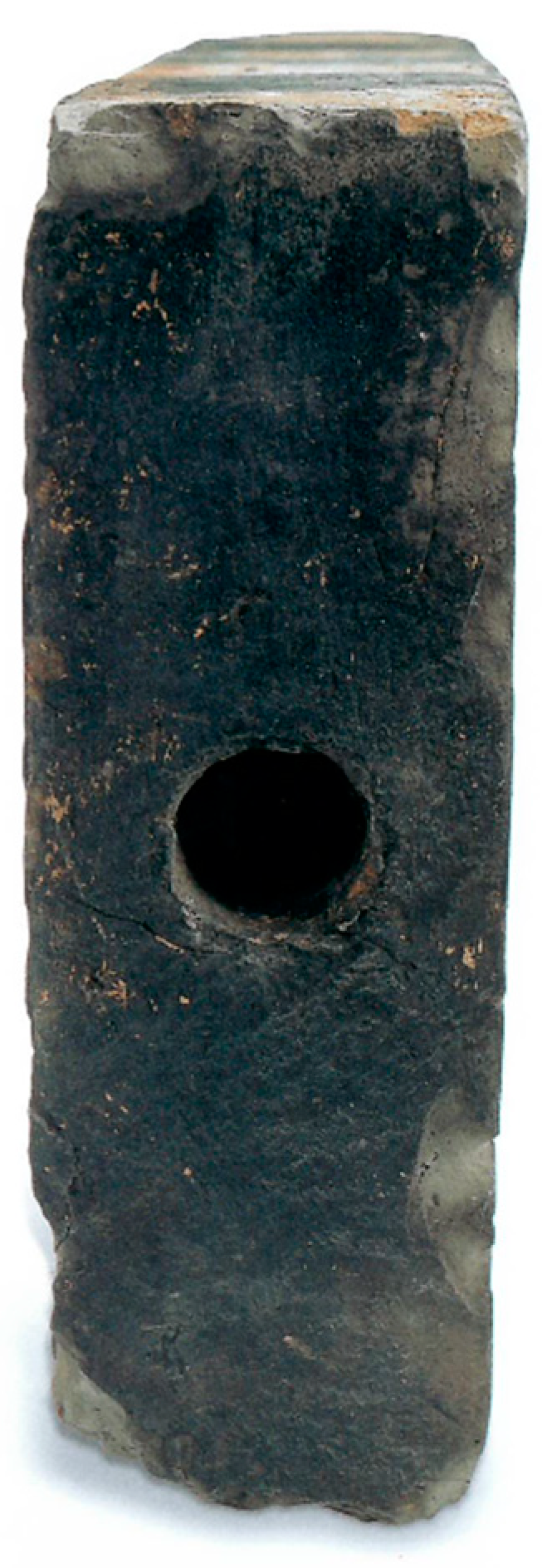 Religions Free Full Text What Was In The Precious Casket Seal Material Culture Of The Karaṇḍamudra Dharaṇi Throughout Medieval Maritime Asia Html Religions Free Full Text What Was In The Precious Casket Seal Material Culture Of The Karaṇḍamudra Dharaṇi Throughout Medieval Maritime Asia Html