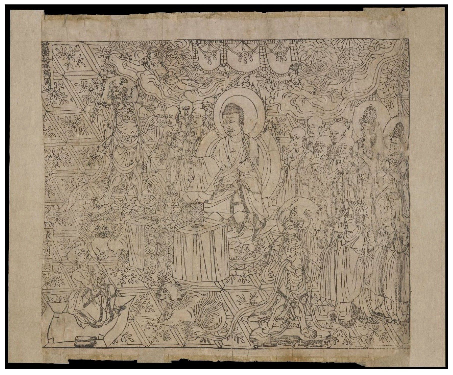 Religions 12 00013 g007