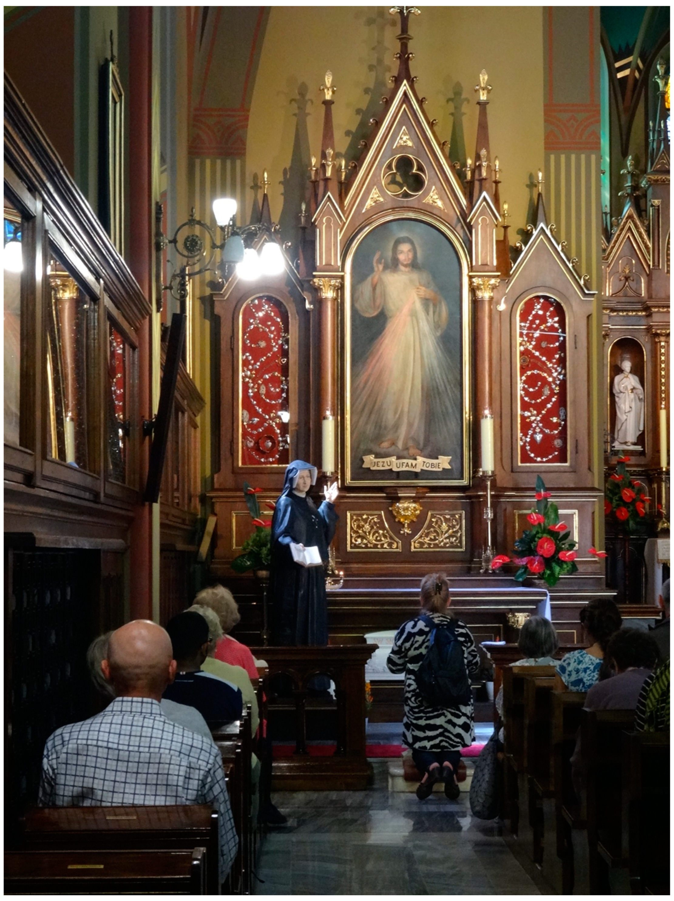 Religions 12 00065 g001