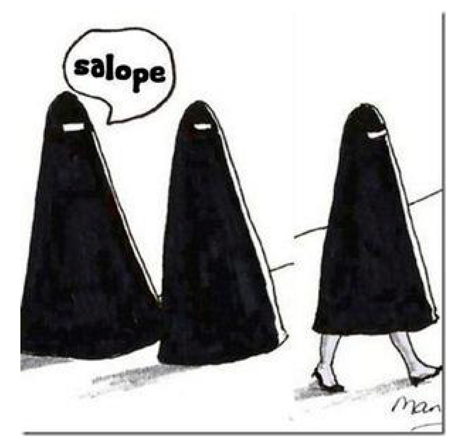 Religions 12 00073 g003