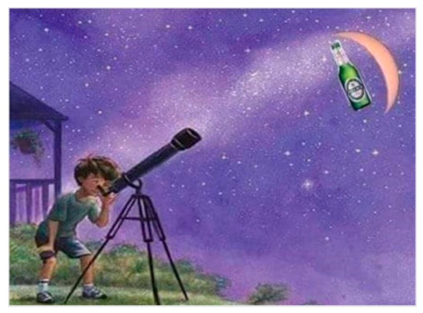 Religions 12 00073 g005