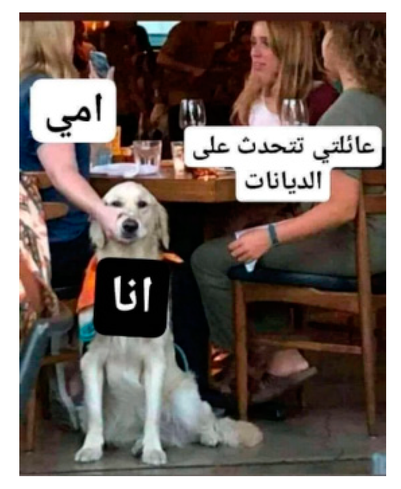 Religions 12 00073 g007