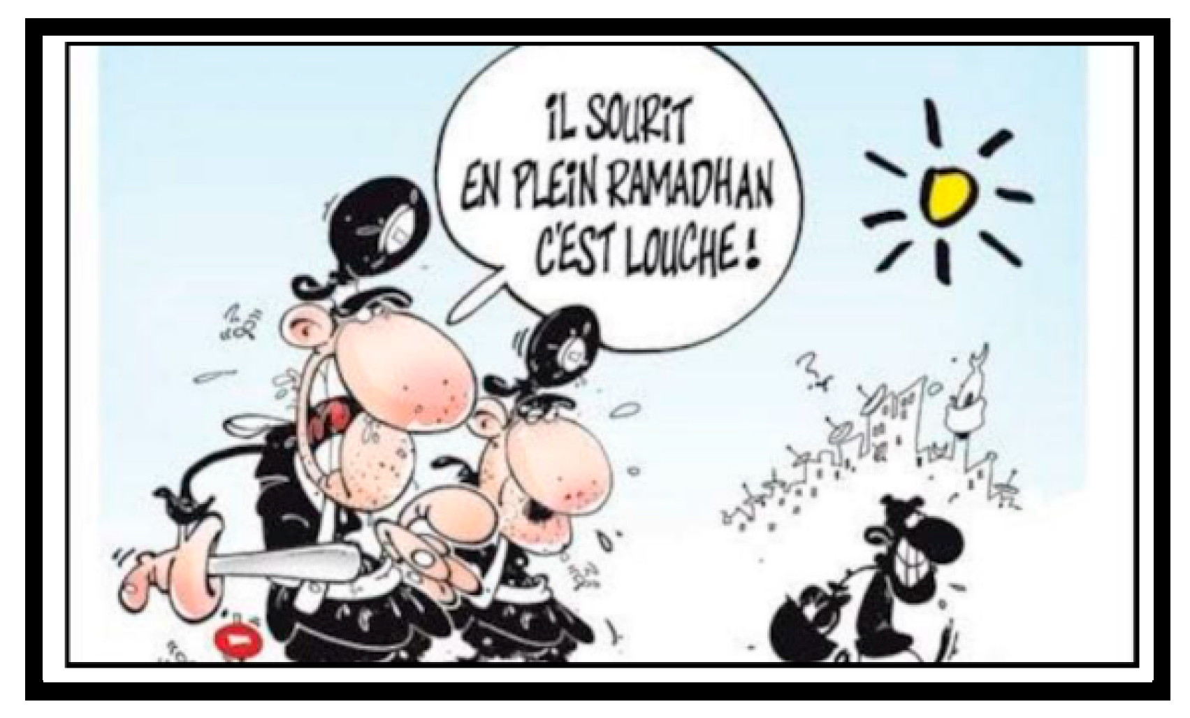 Religions 12 00073 g009