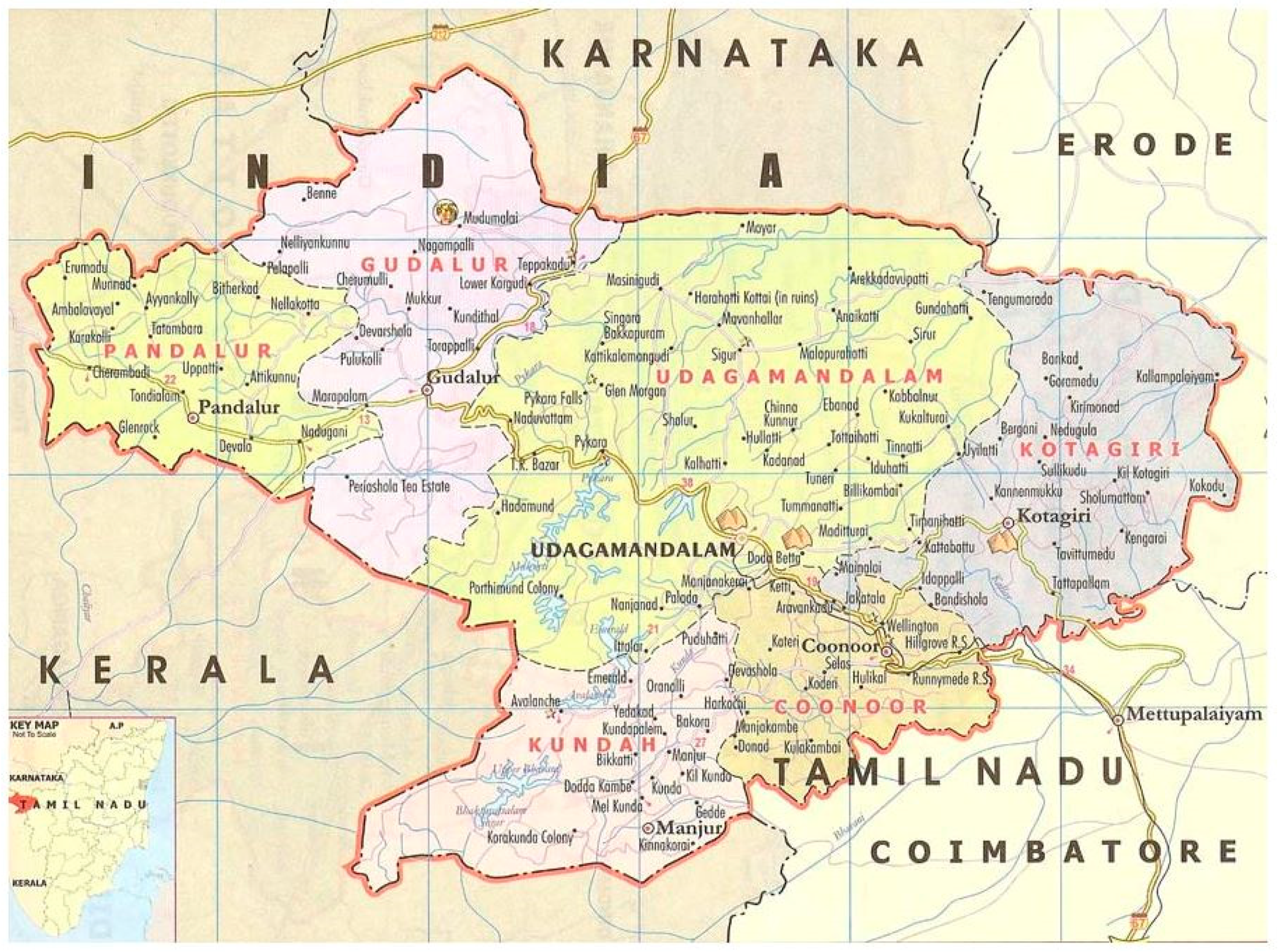 badaga hindu badaga hindu