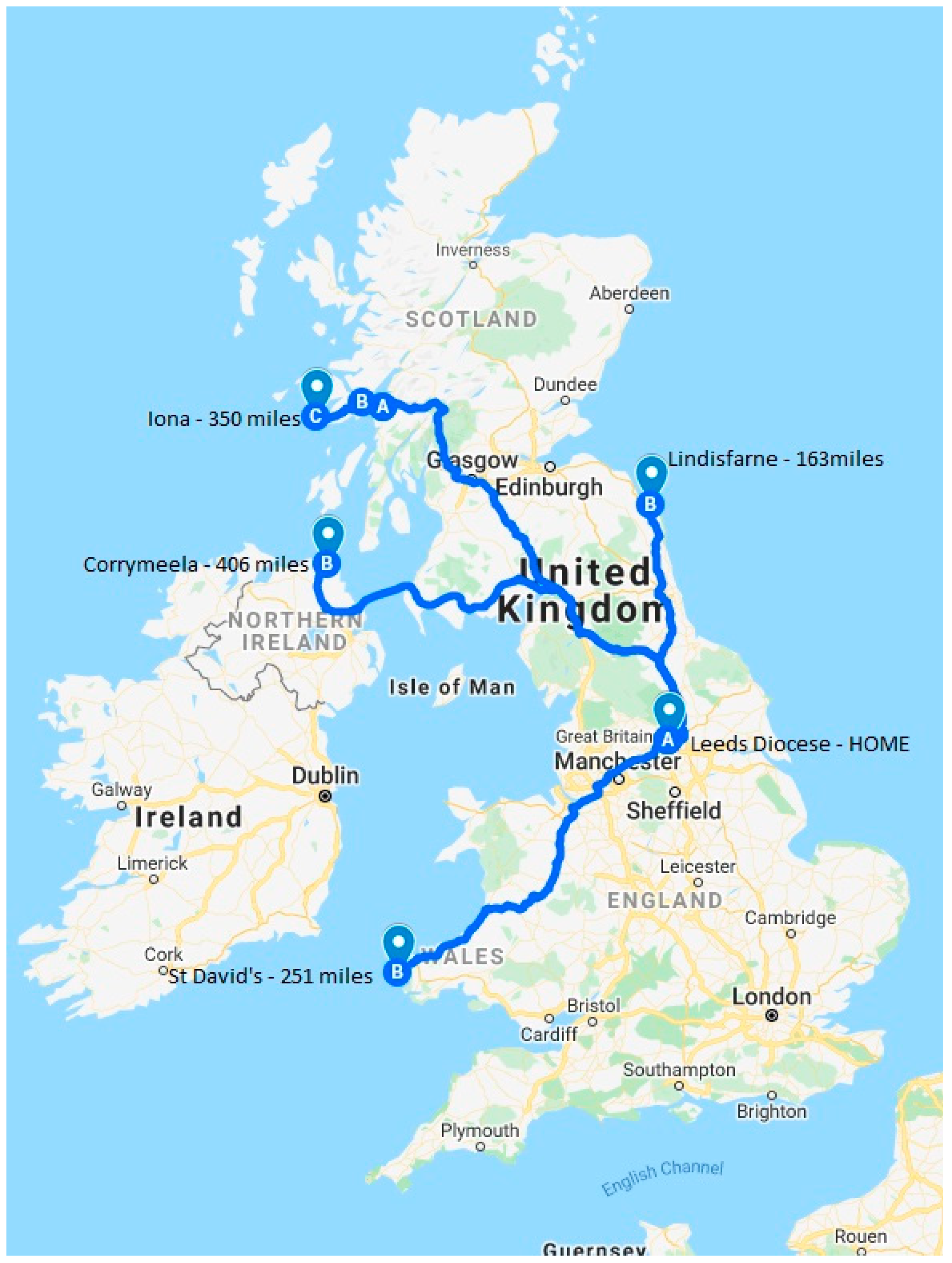 Religions 12 00148 g002