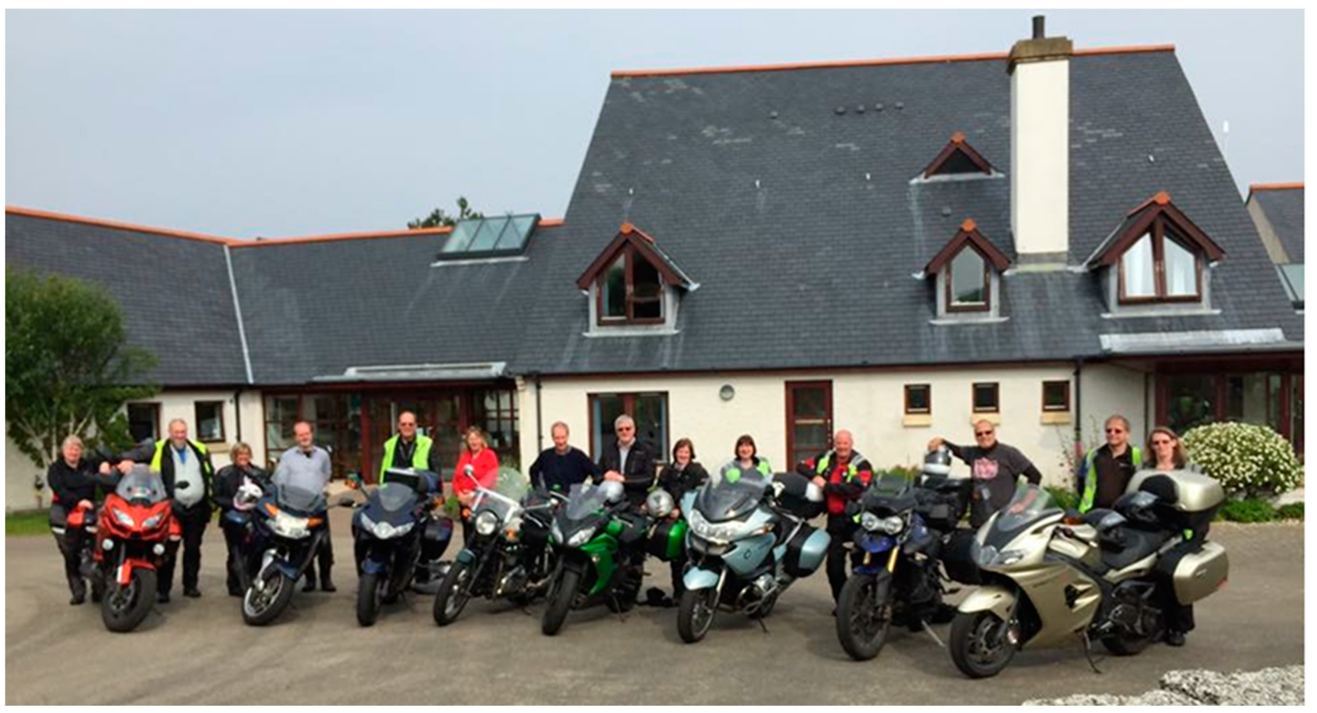 Religions 12 00148 g005