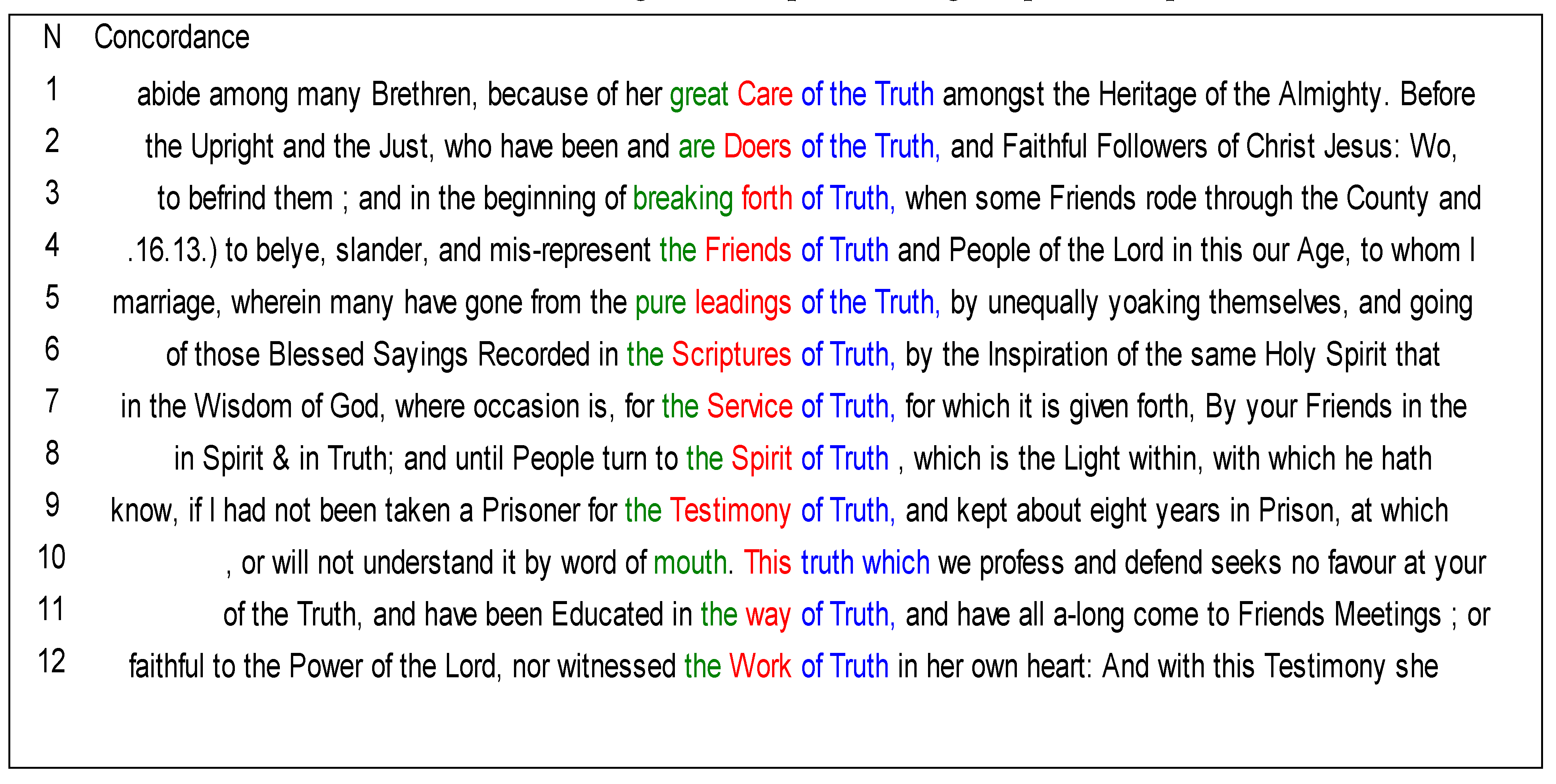 Religions 12 00168 g005 Religions 12 00168 g005