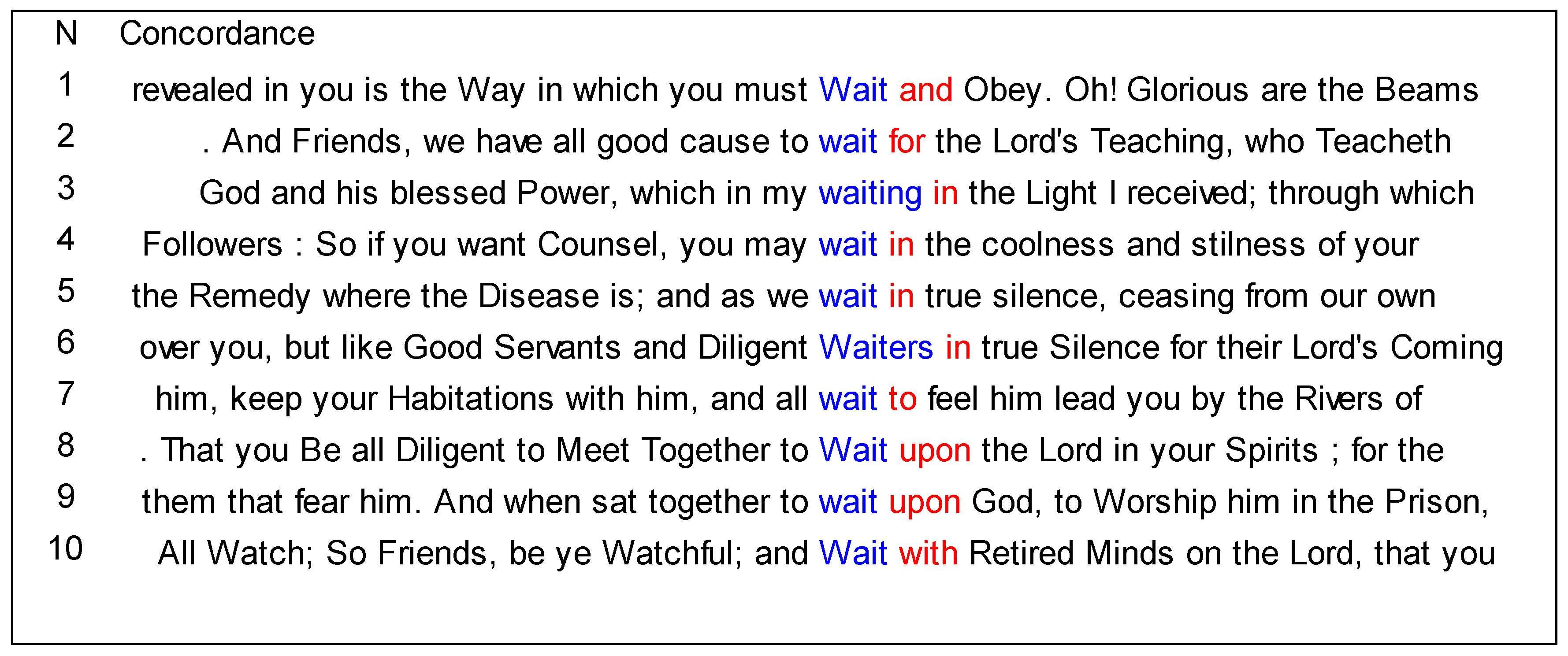Religions 12 00168 g006 Religions 12 00168 g006