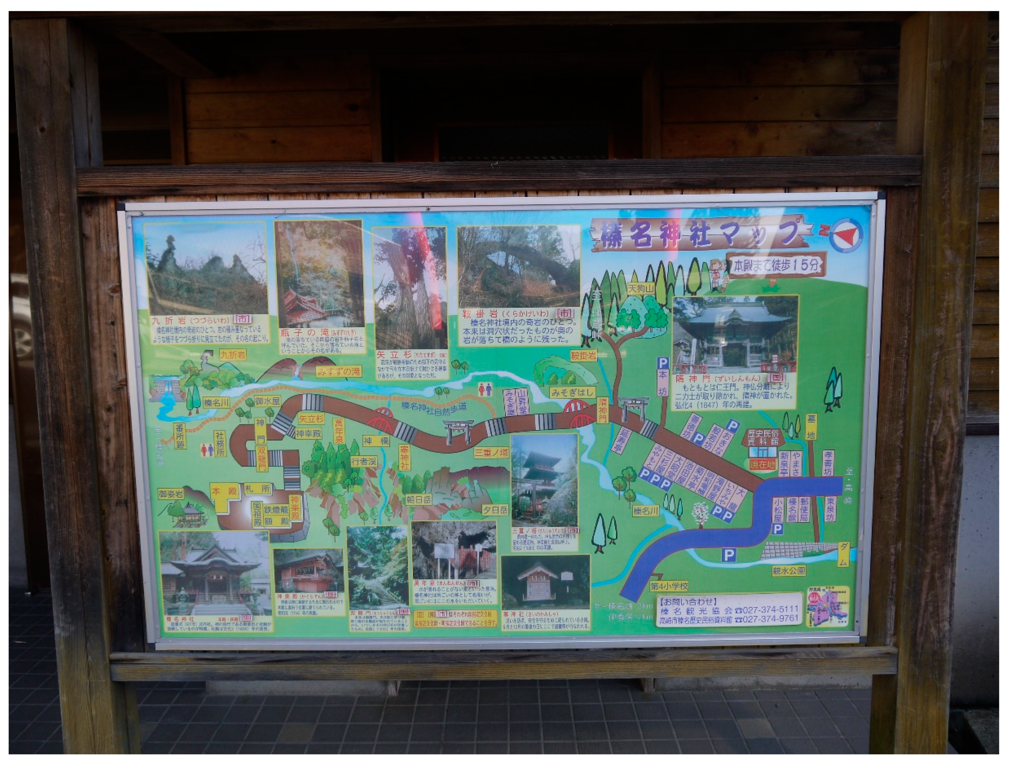 Religions 12 00177 g002