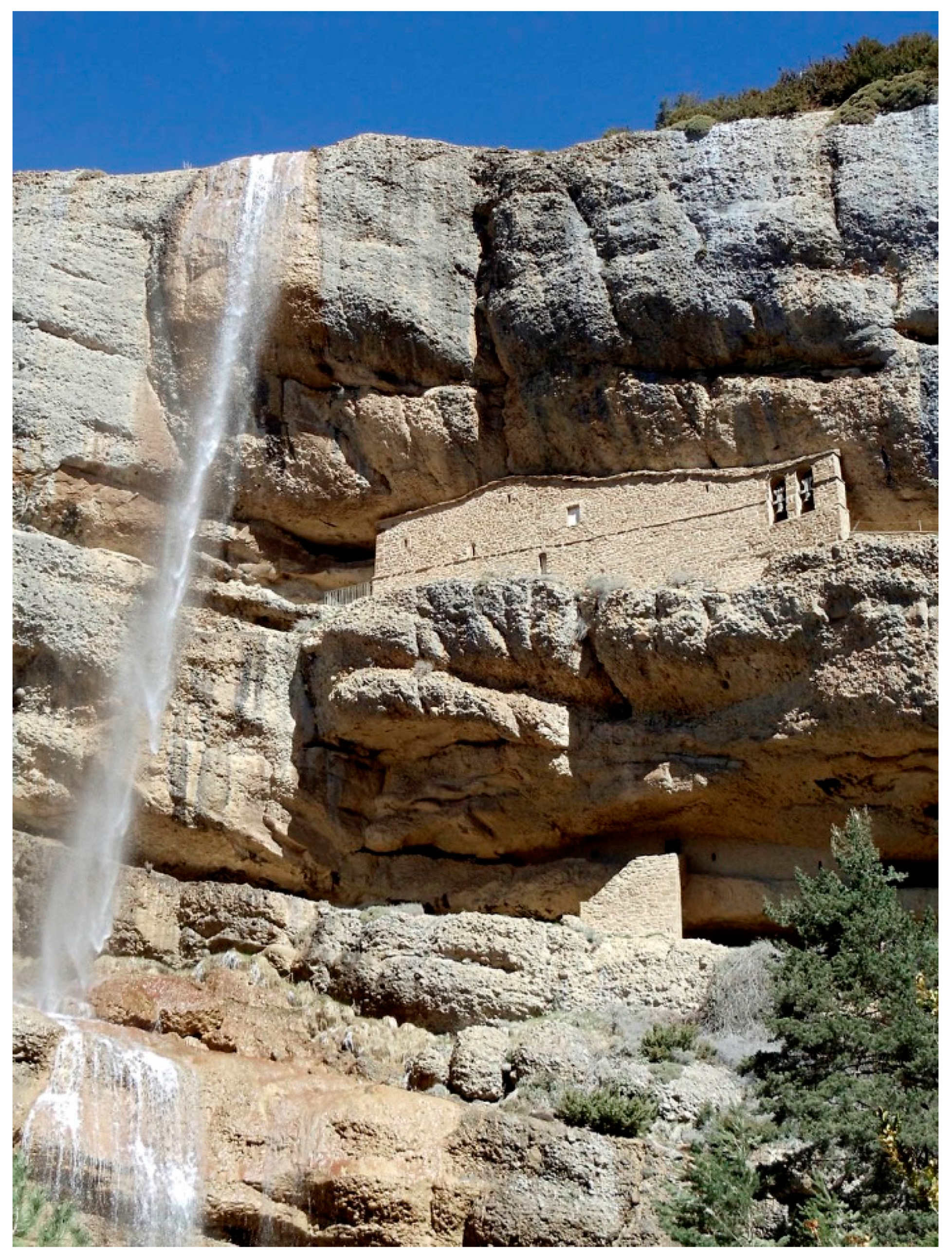 Religions 12 00183 g002