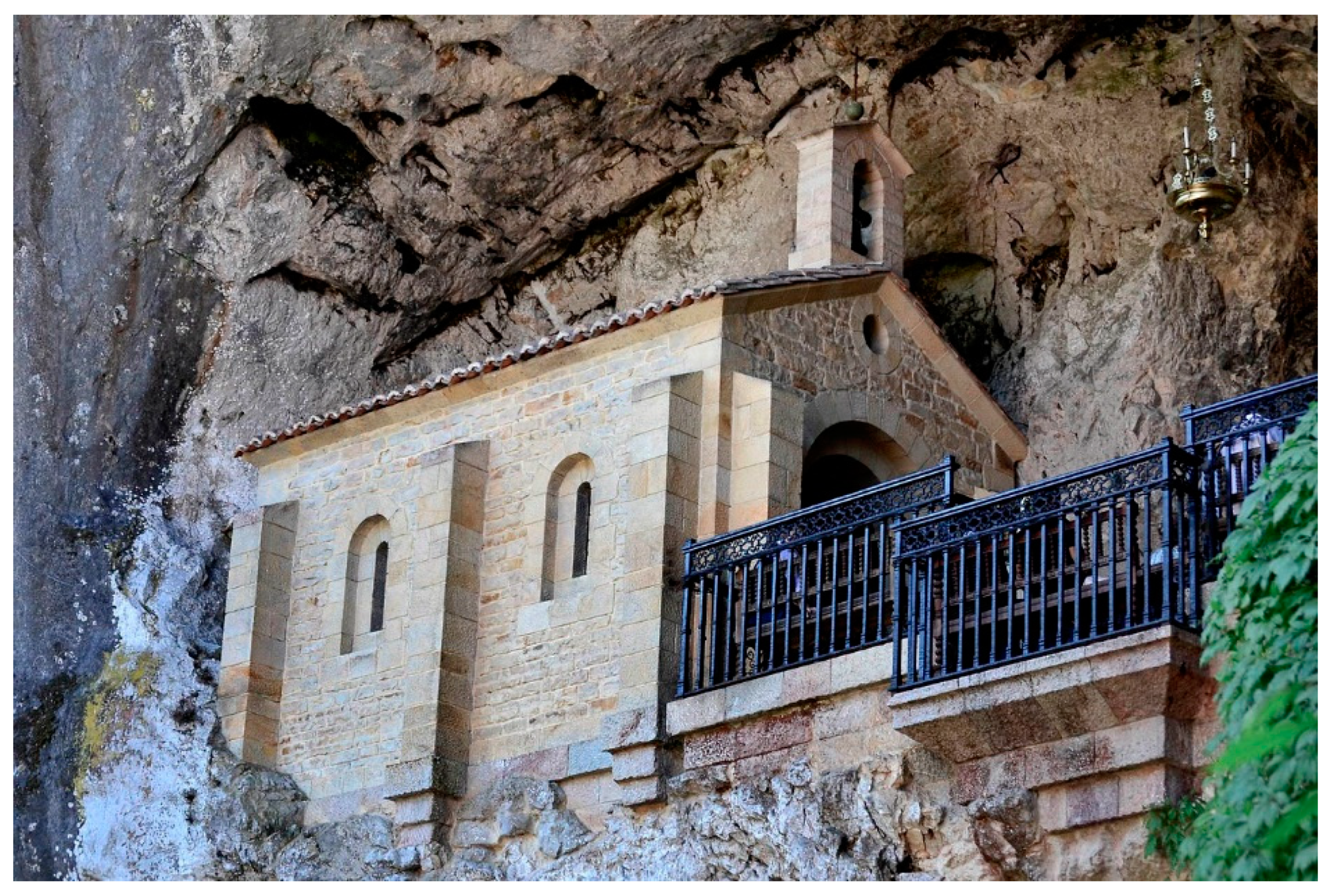 religions free full text sacred trees mystic caves holy wells devotional titles in spanish rural sanctuaries html