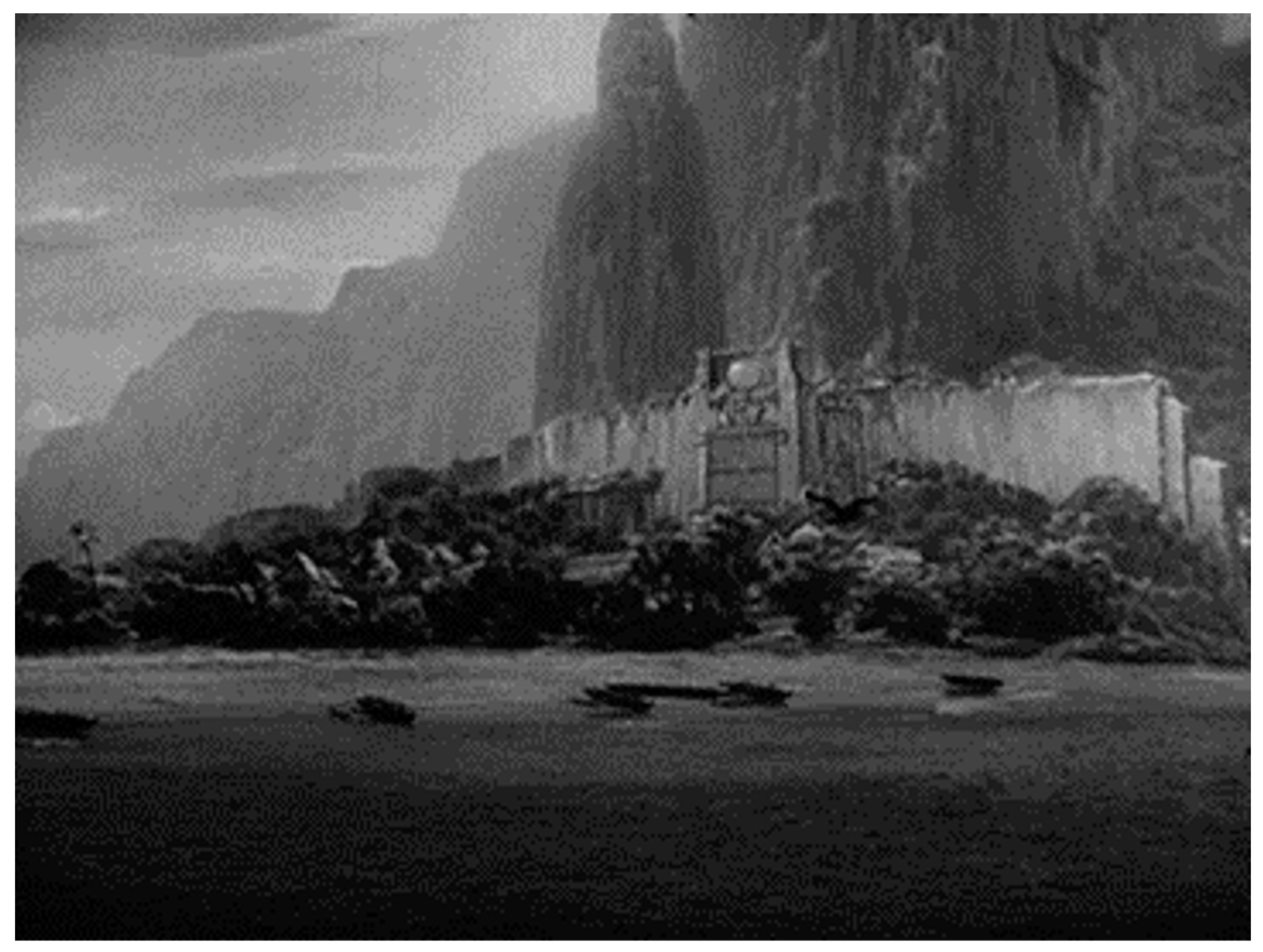 Religions 12 00185 g004