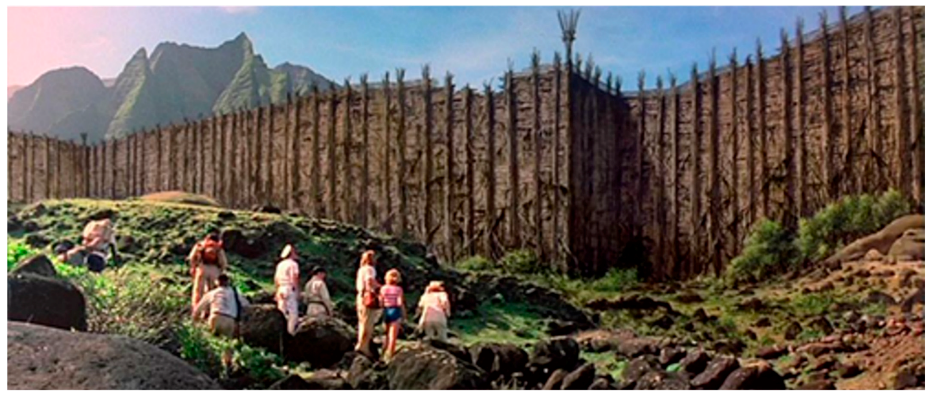 Religions 12 00185 g005