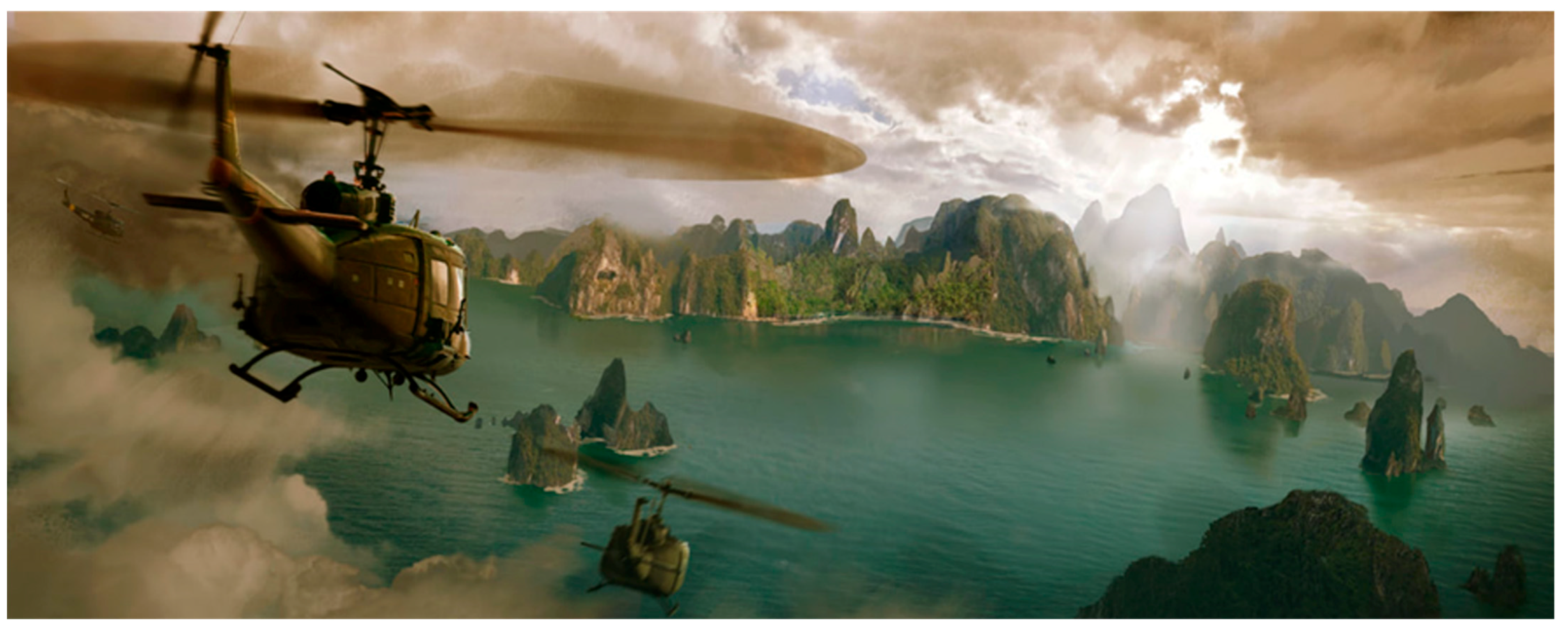 Religions 12 00185 g007