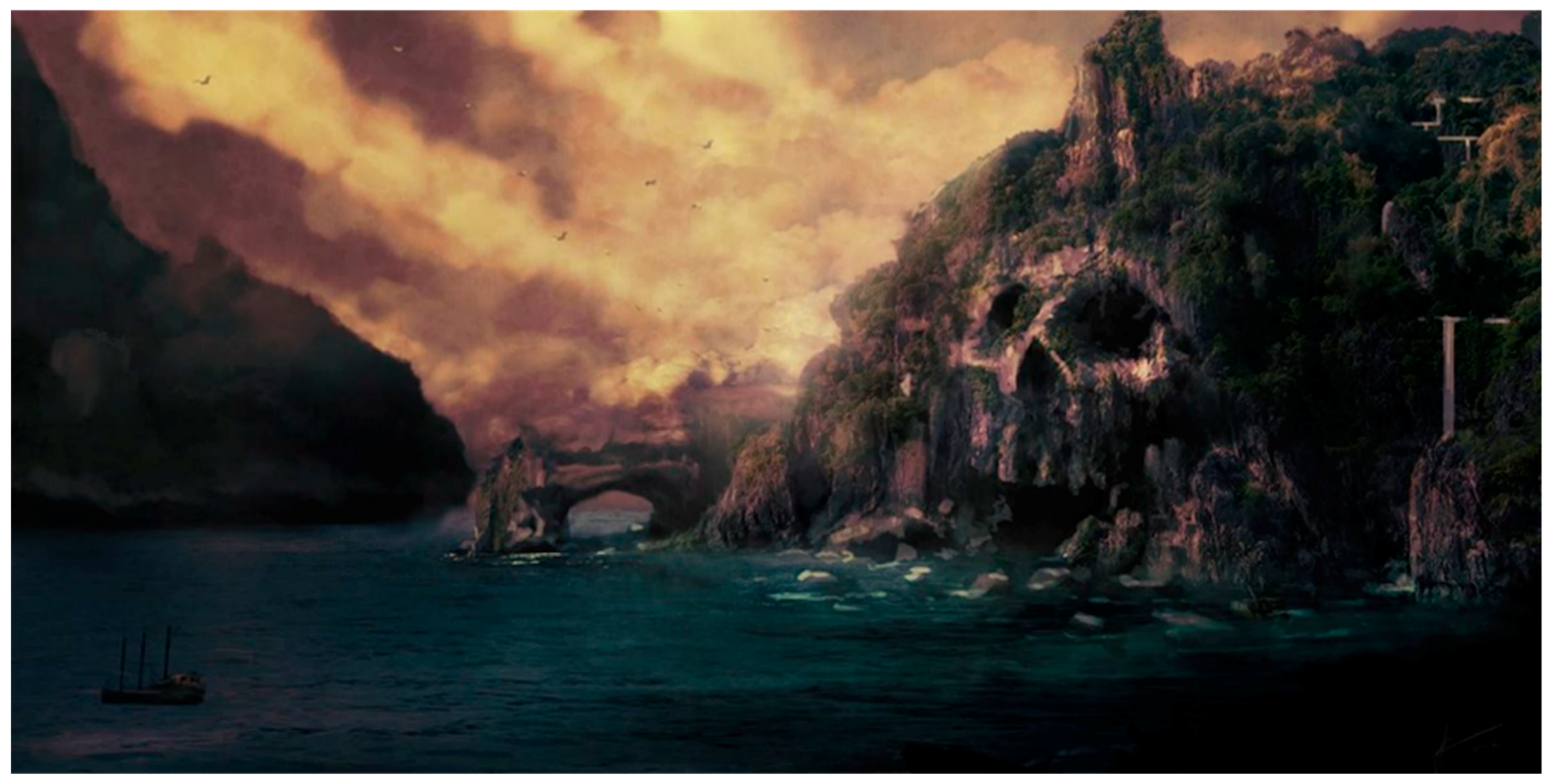 Religions 12 00185 g011