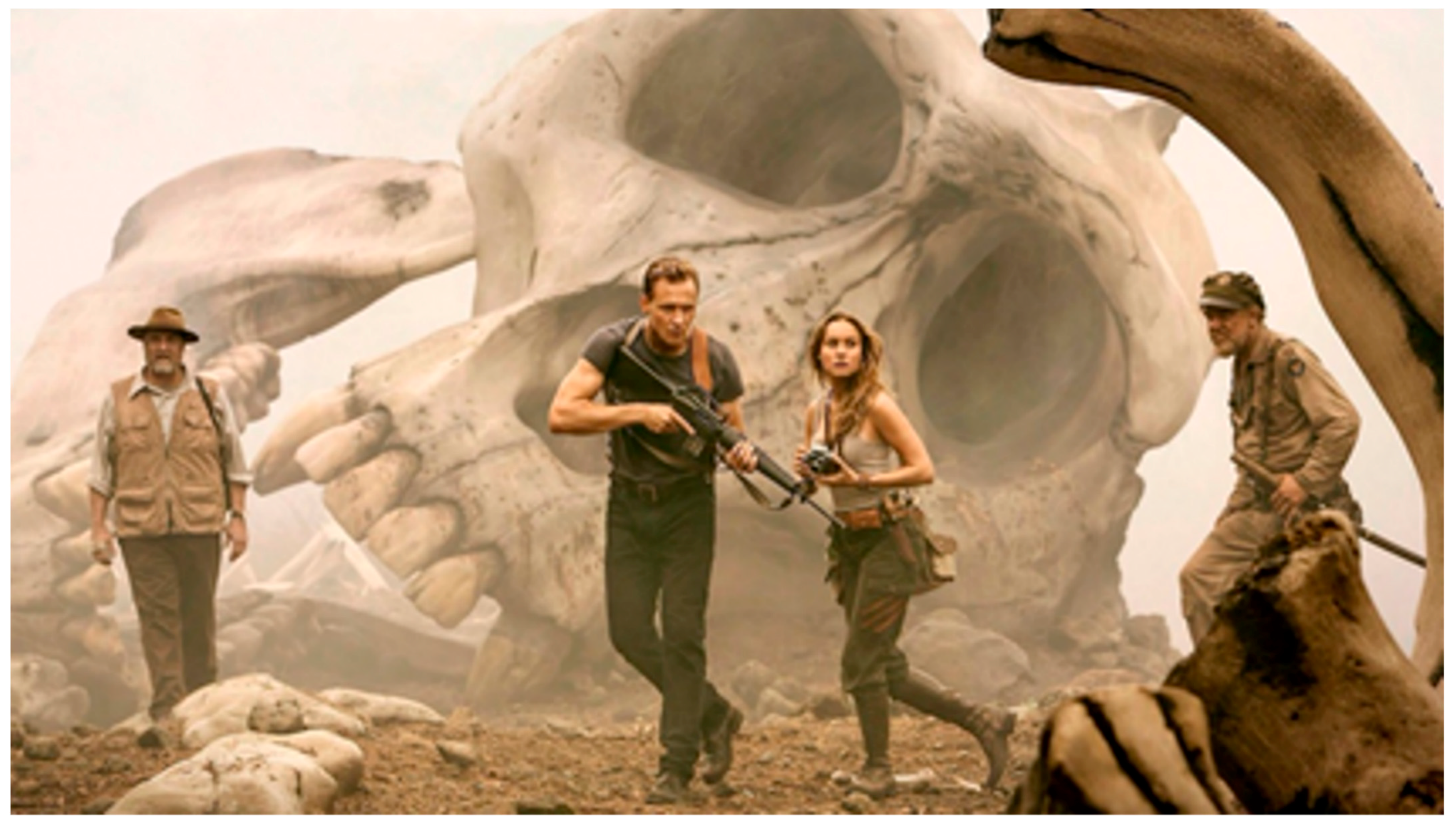 Religions 12 00185 g012