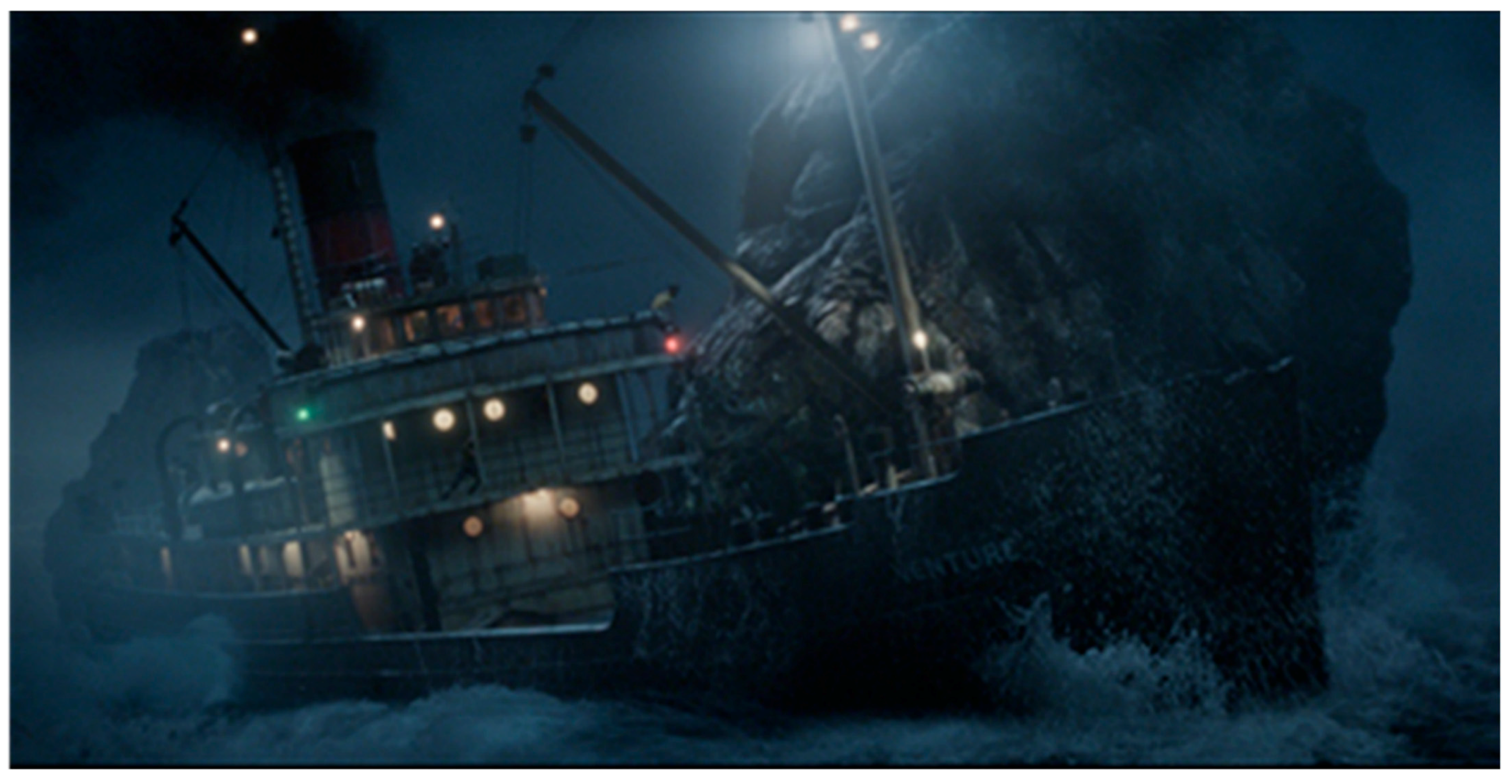 Religions 12 00185 g013