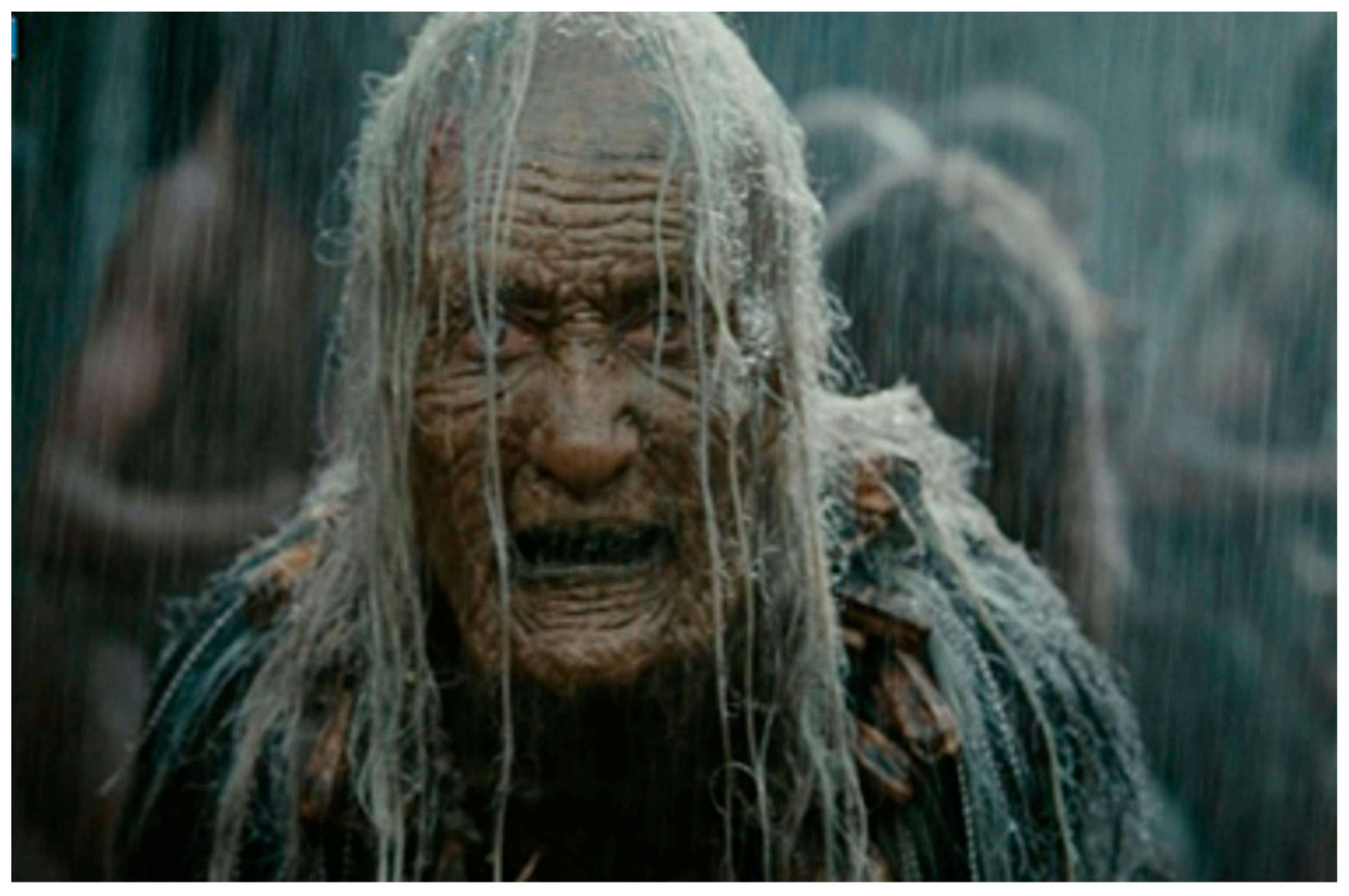 Religions 12 00185 g015