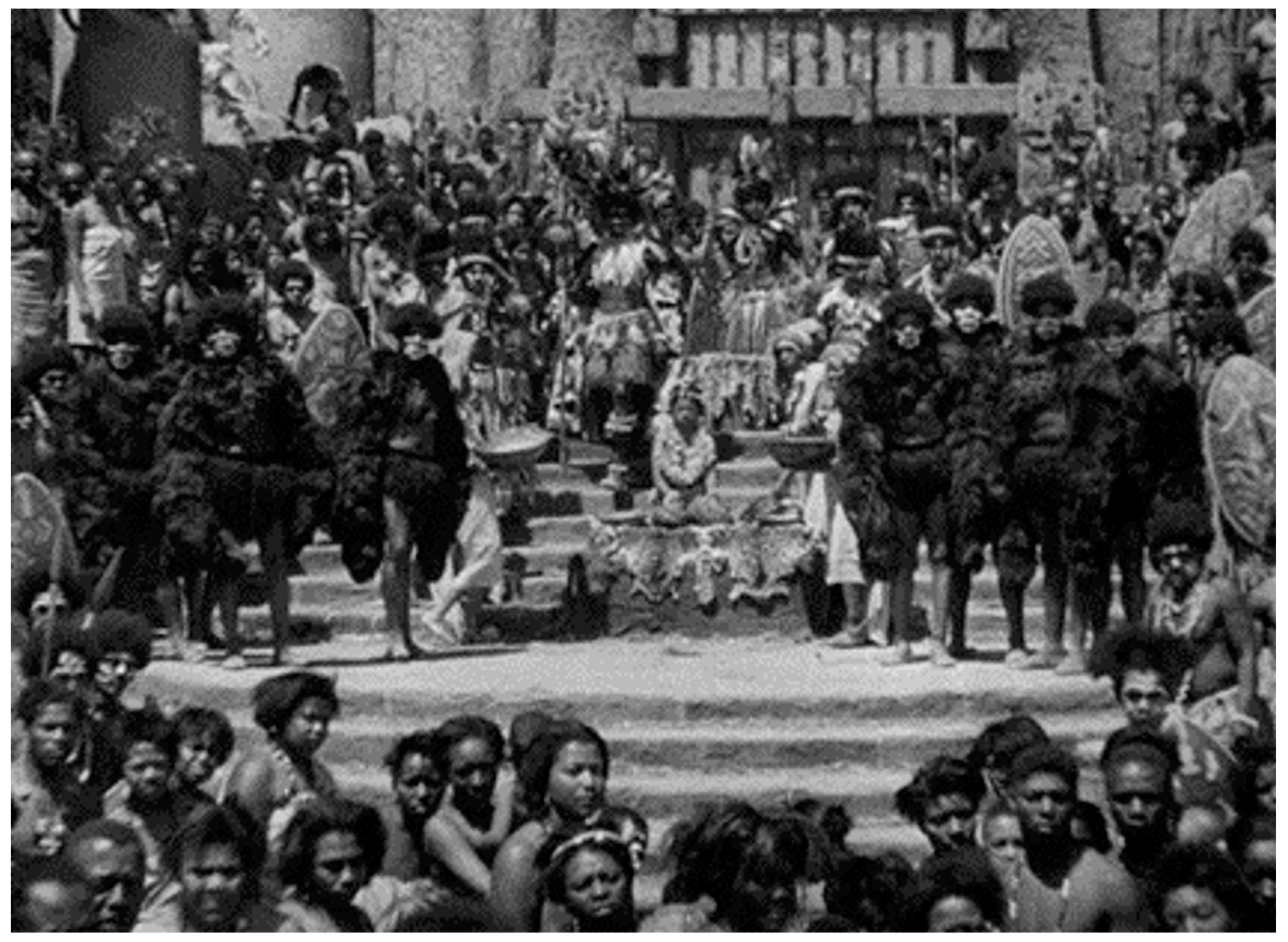 Religions 12 00185 g017