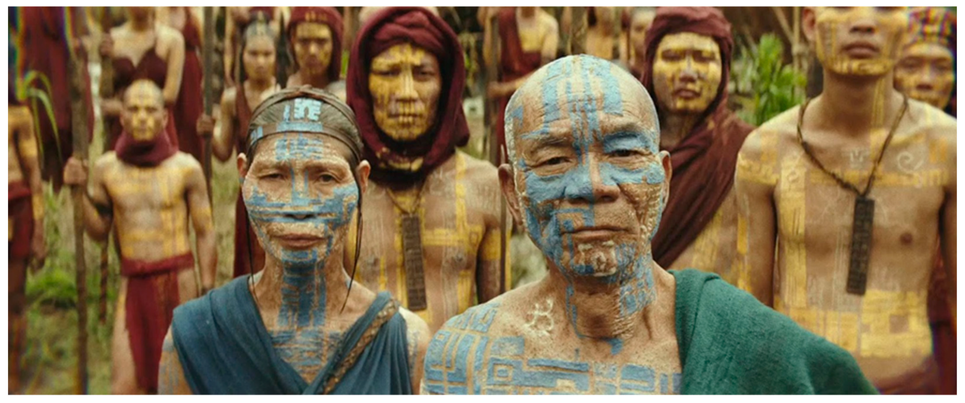 Religions 12 00185 g018