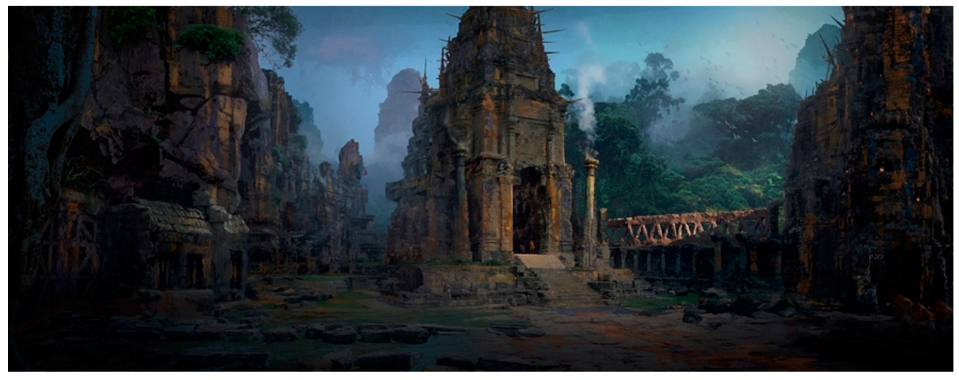 Religions 12 00185 g019