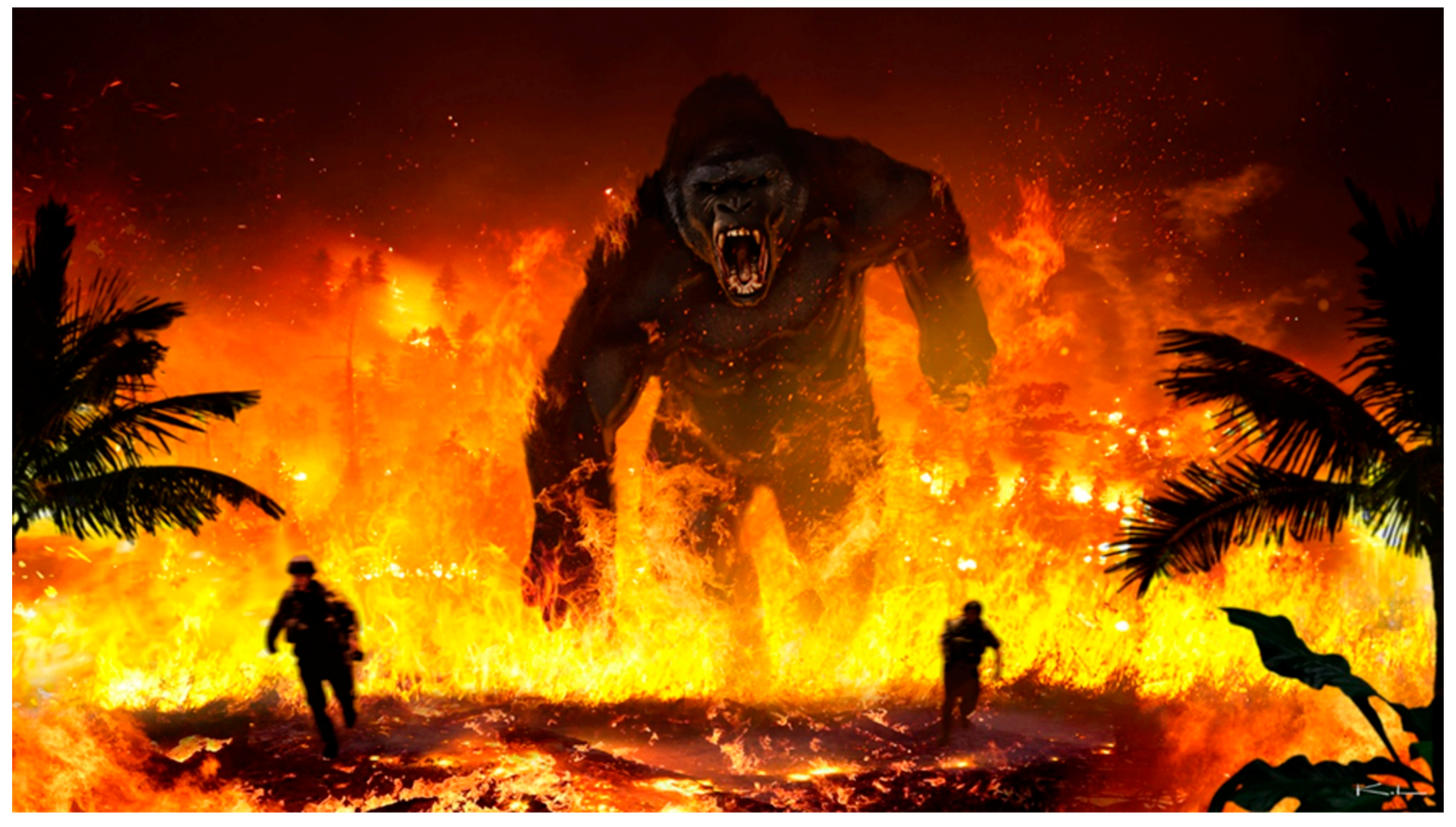 Religions 12 00185 g022