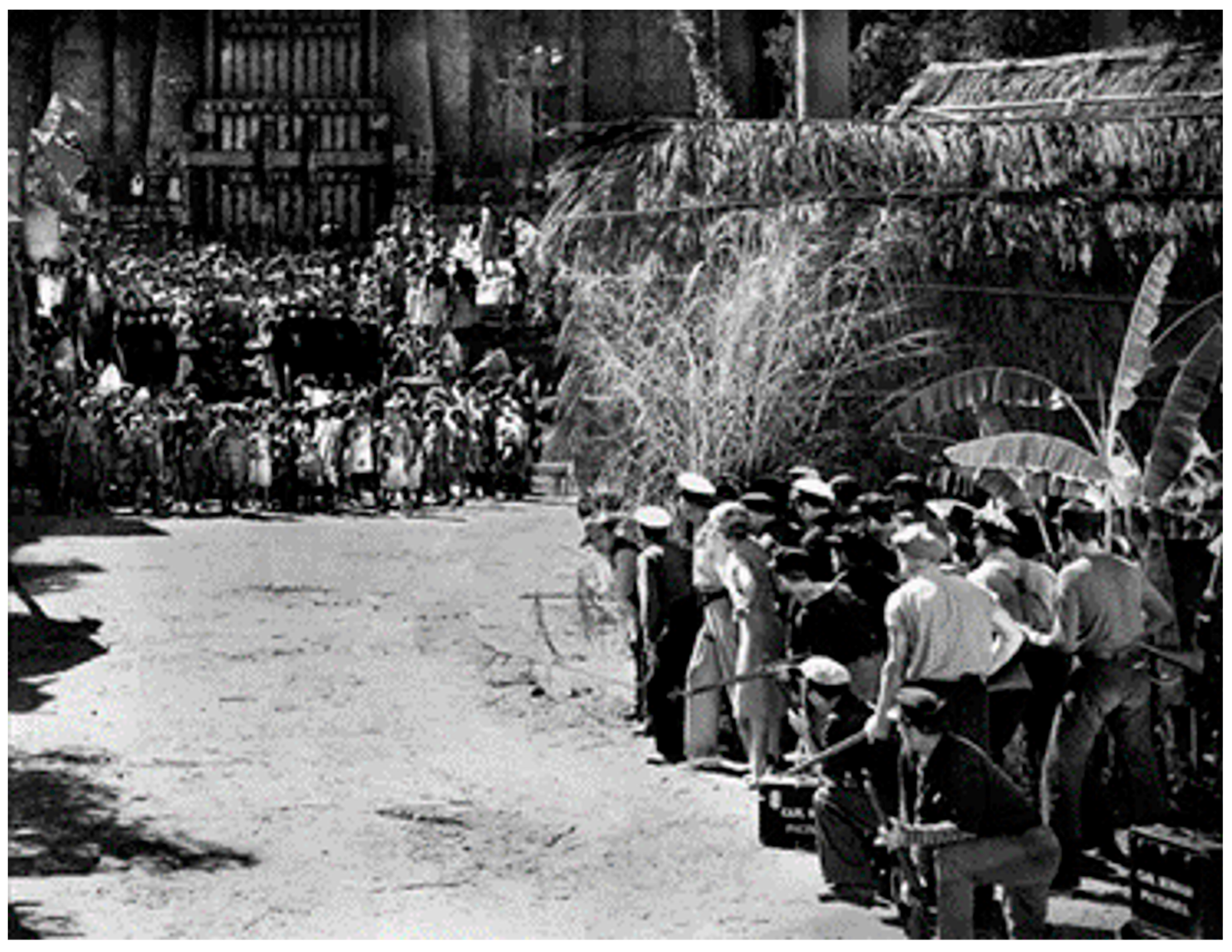 Religions 12 00185 g025