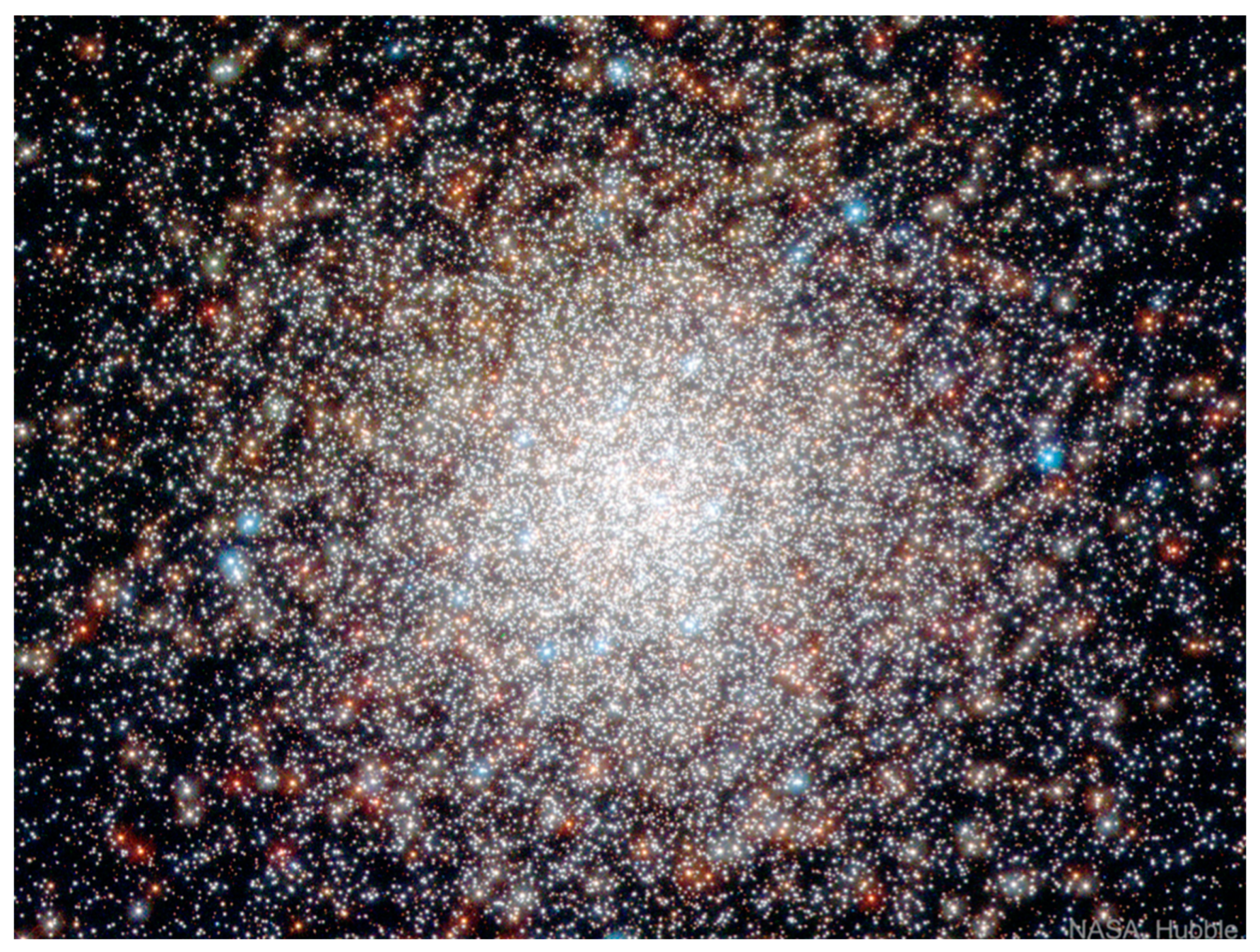 Religions 12 00201 g003 Religions 12 00201 g003