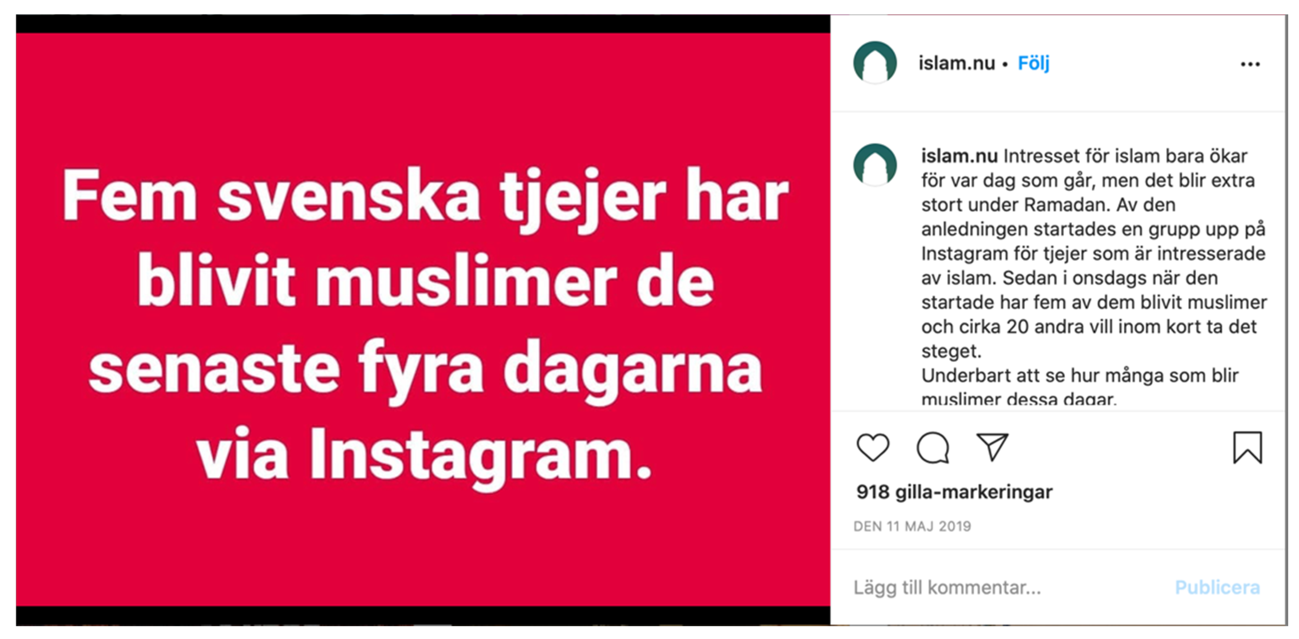 Religions 12 00209 g004