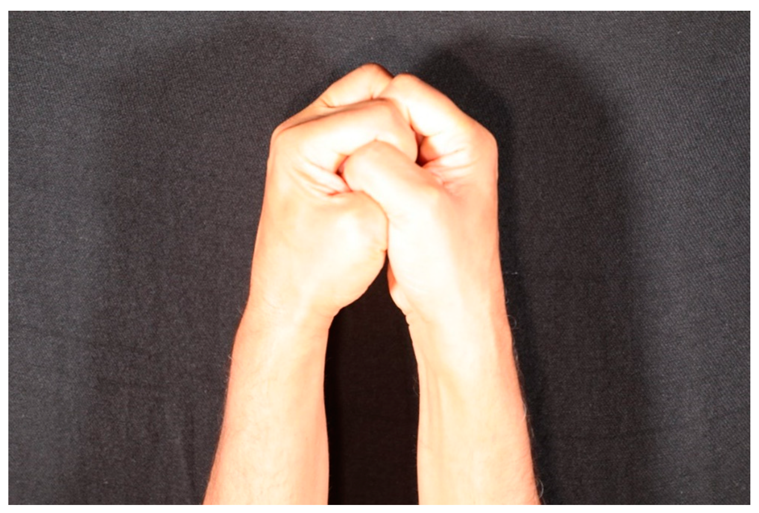 Religions 12 00211 g007 550