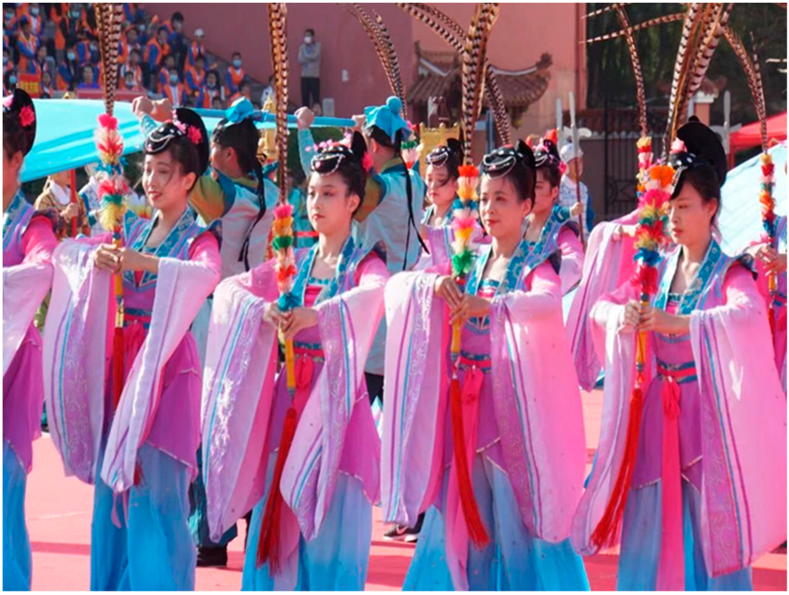 Religions 12 00221 g004