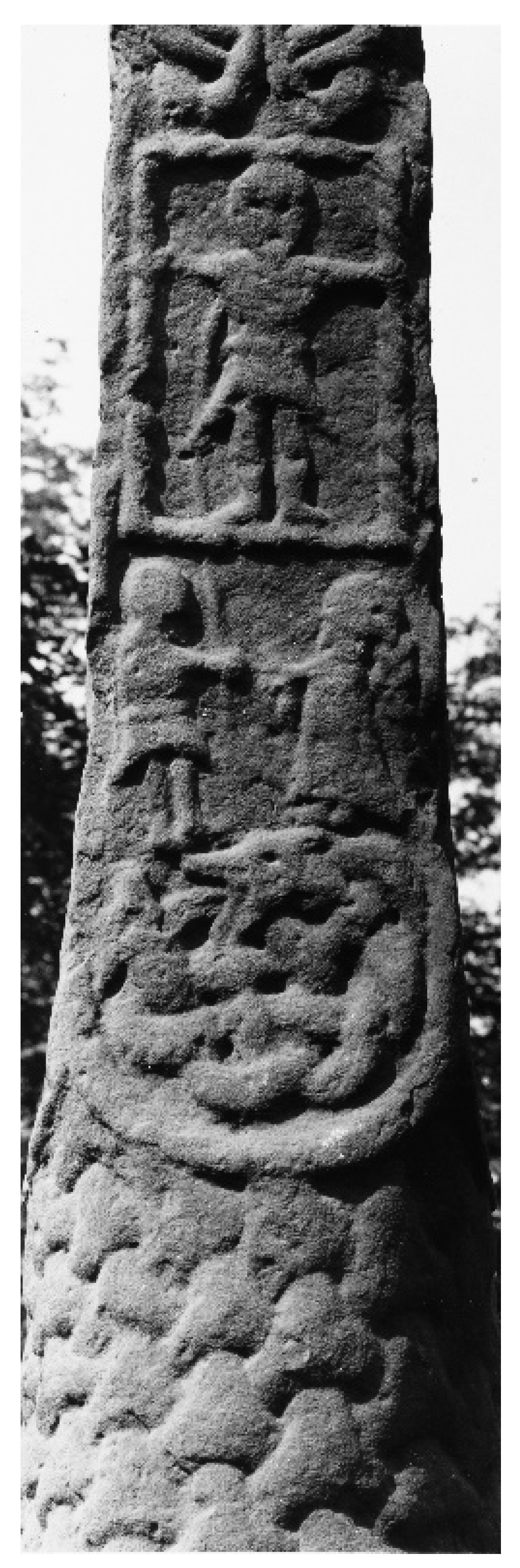 Religions 12 00228 g002 550