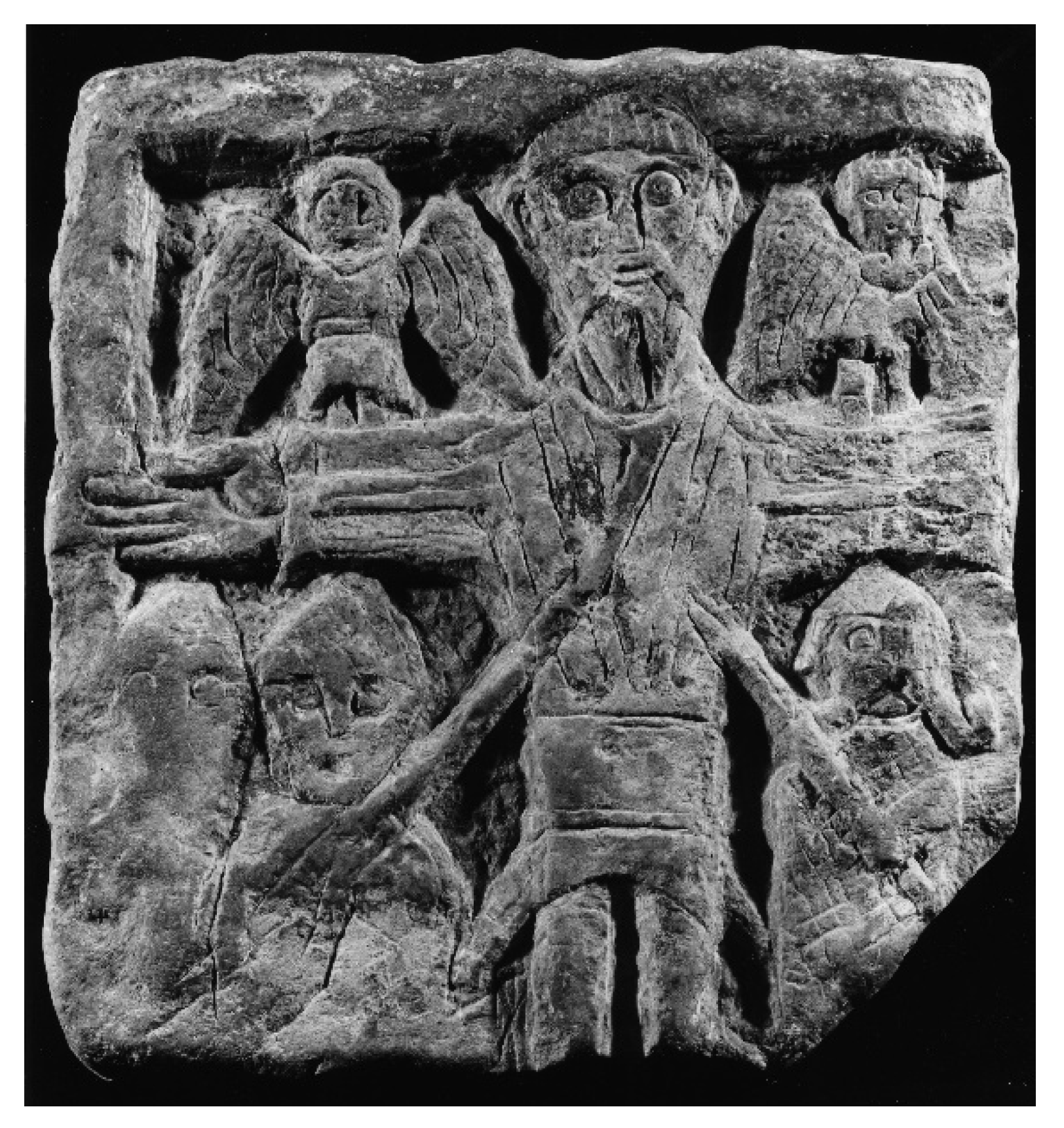 Religions 12 00228 g003 550