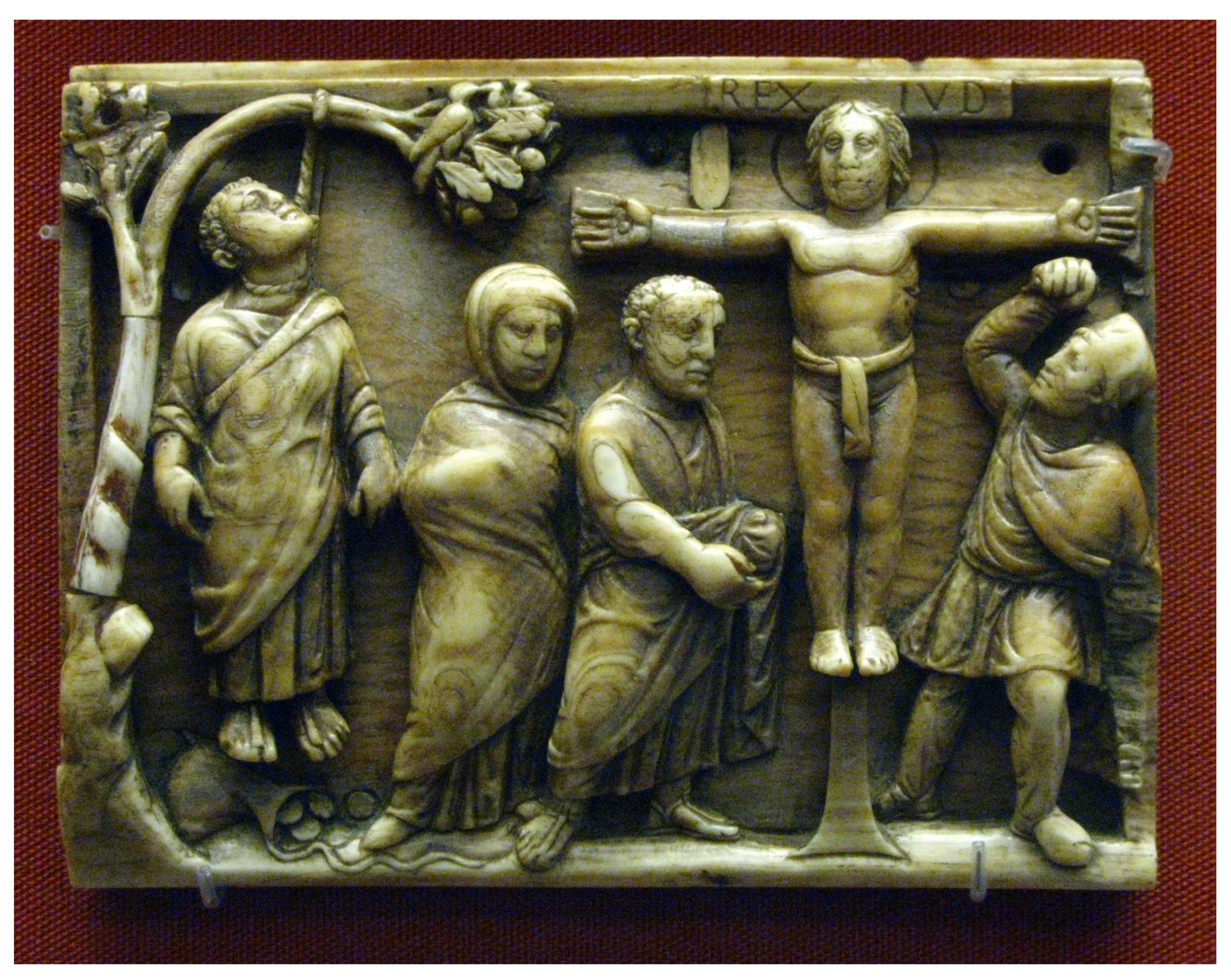 Religions 12 00228 g006 550