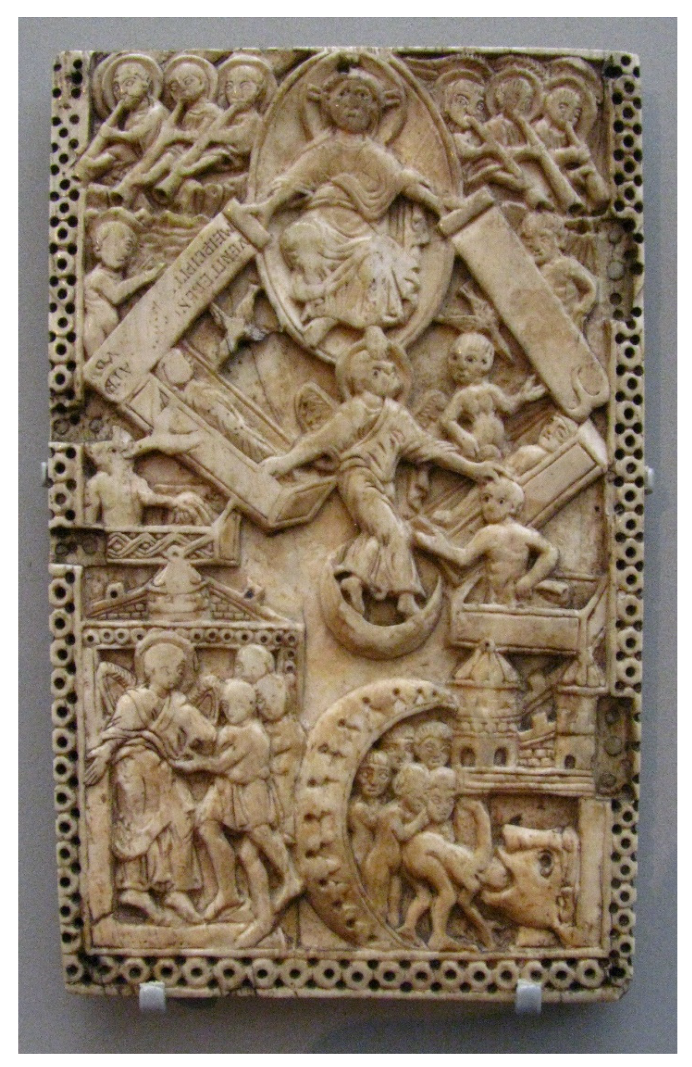 Religions 12 00228 g008 550