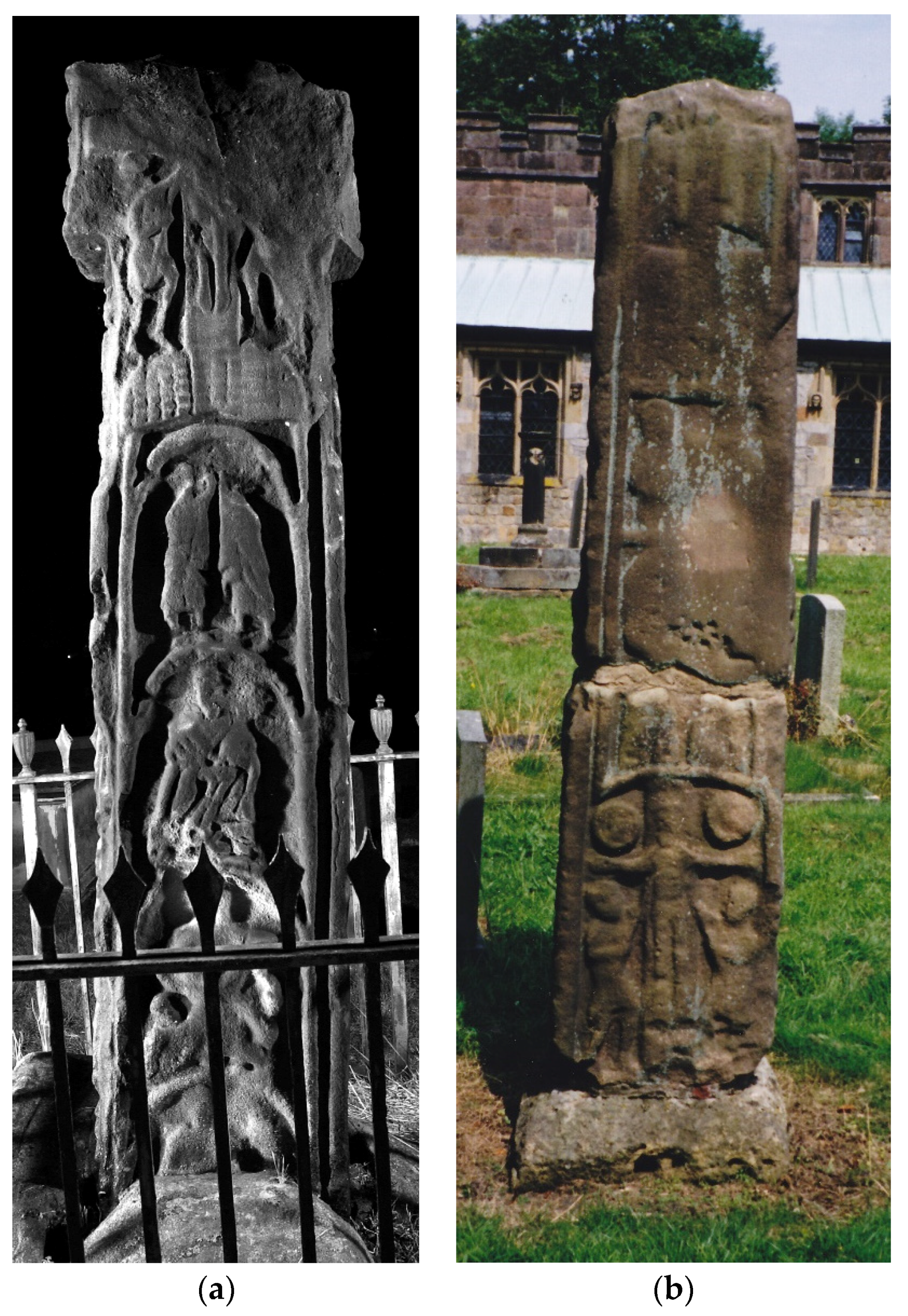 Religions 12 00228 g009 550