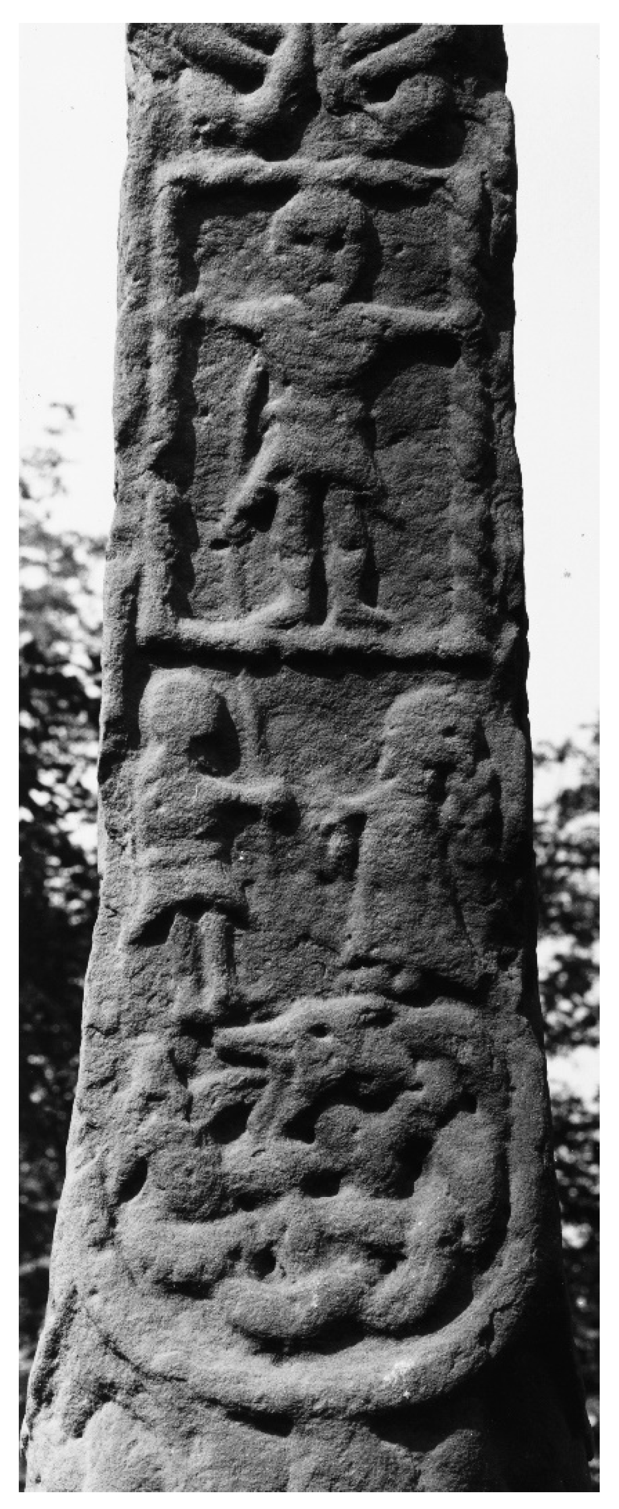 Religions 12 00228 g011 550