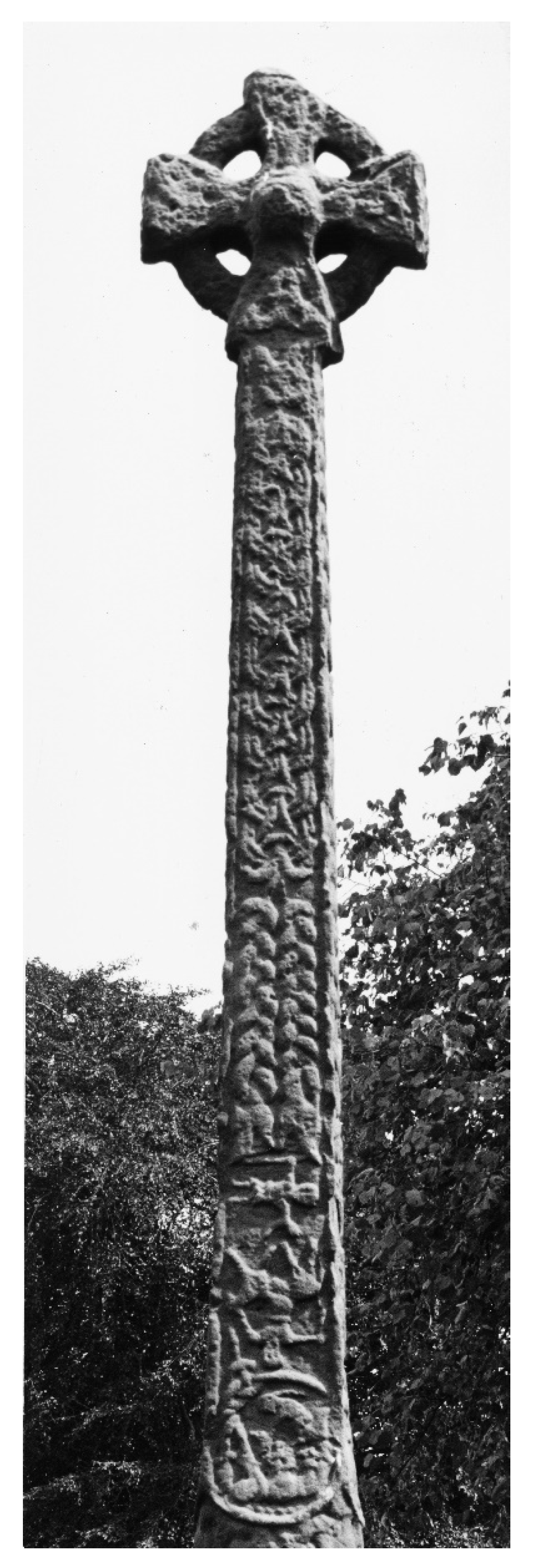 Religions 12 00228 g012 550