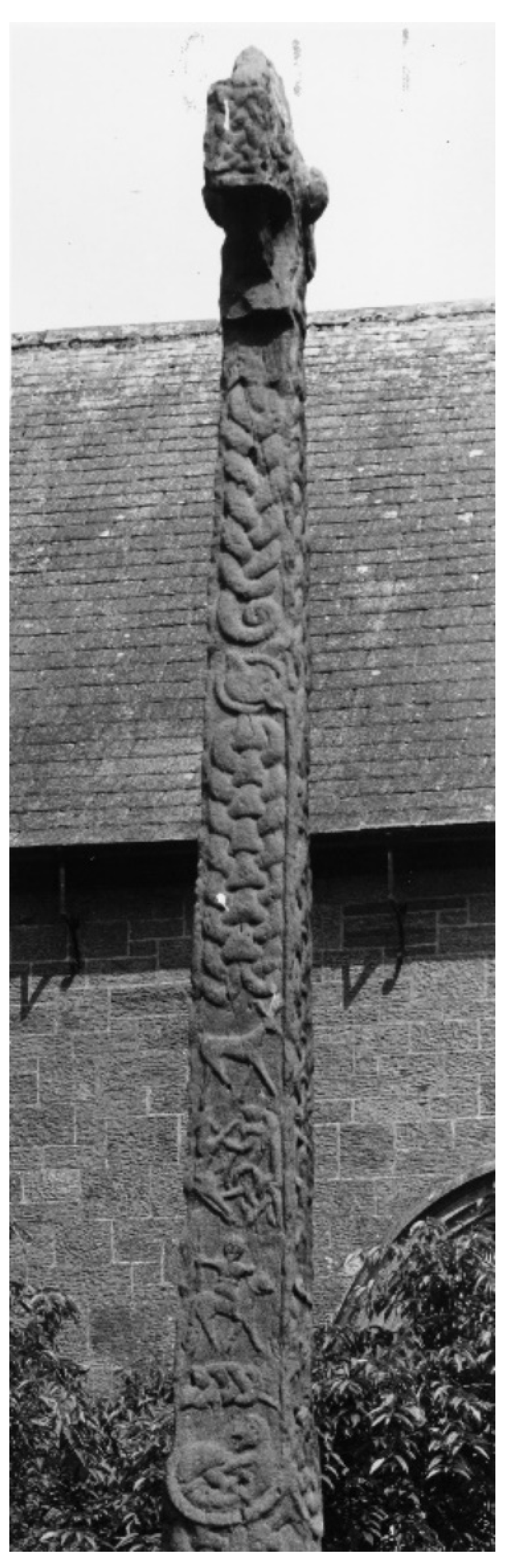 Religions 12 00228 g013 550