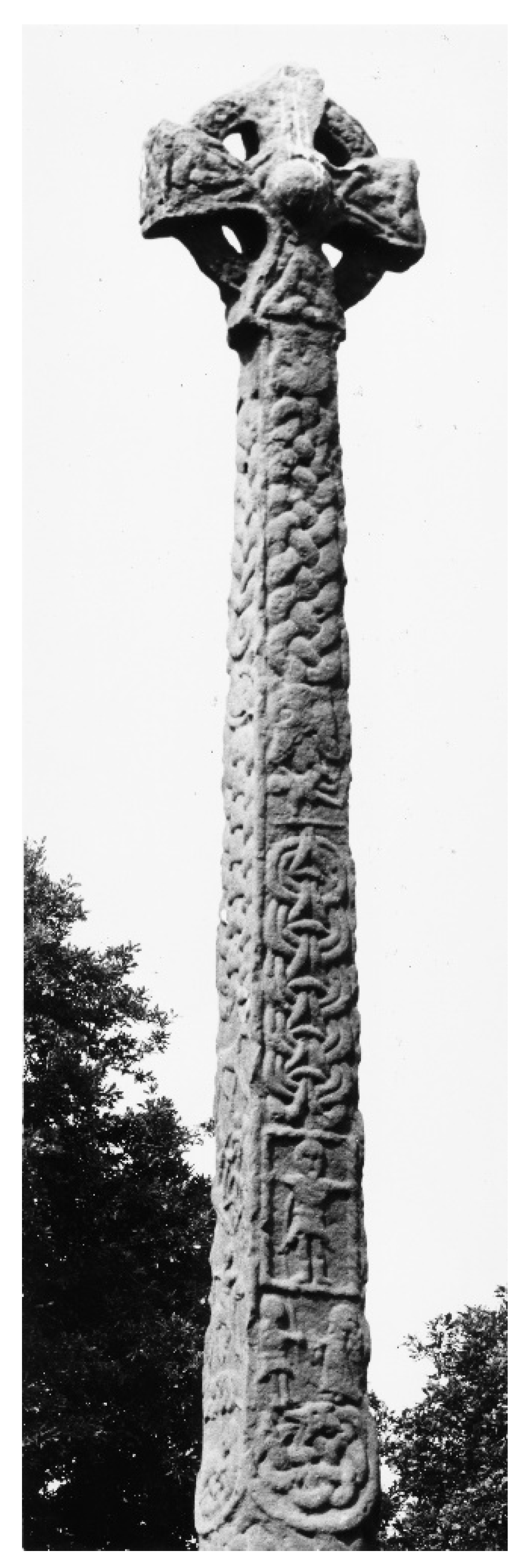 Religions 12 00228 g014 550