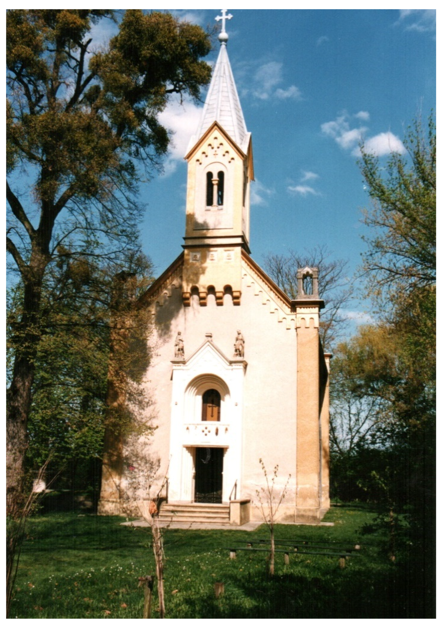 Religions 12 00235 g001 550