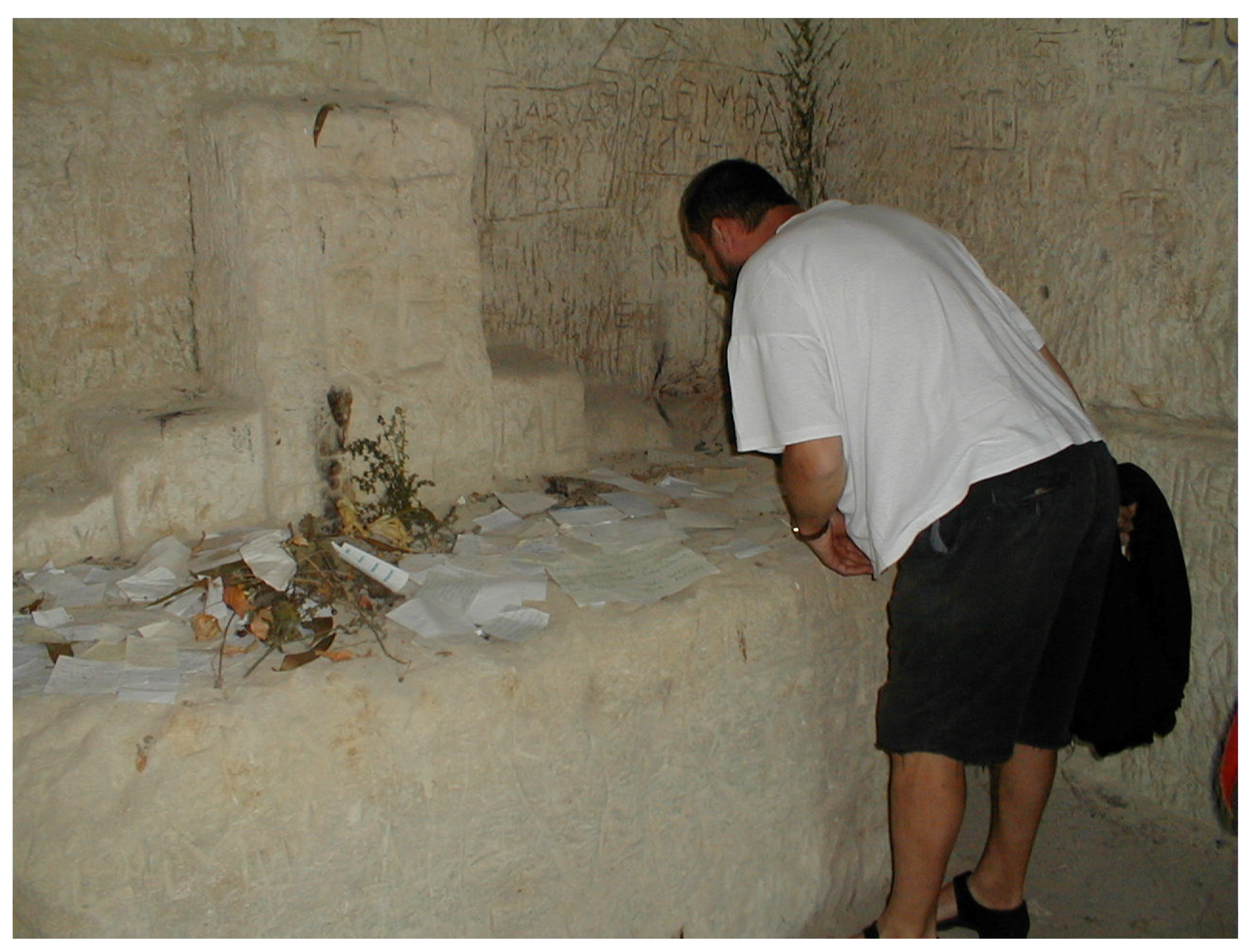 Religions 12 00235 g003 550