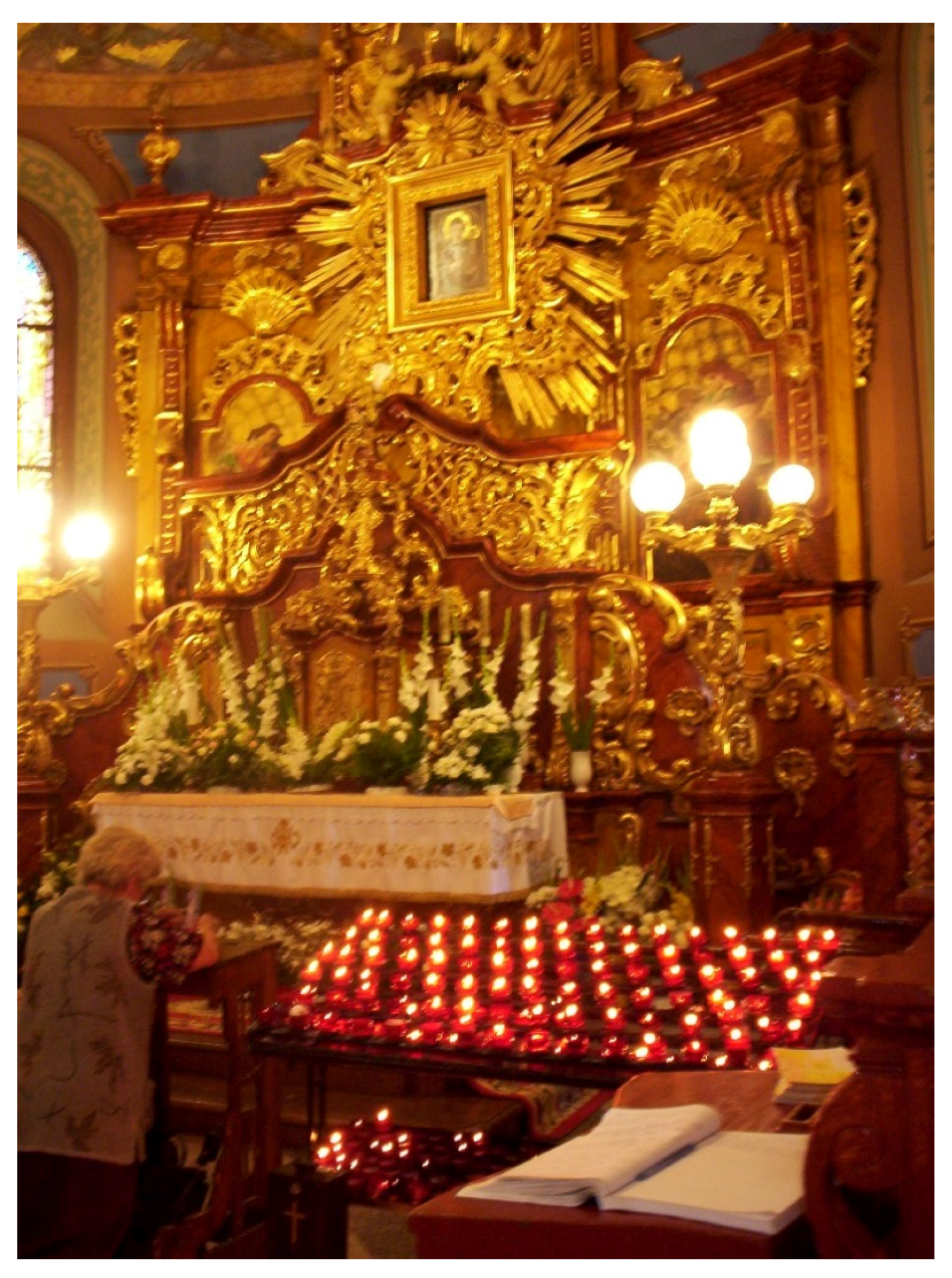 Religions 12 00235 g005 550